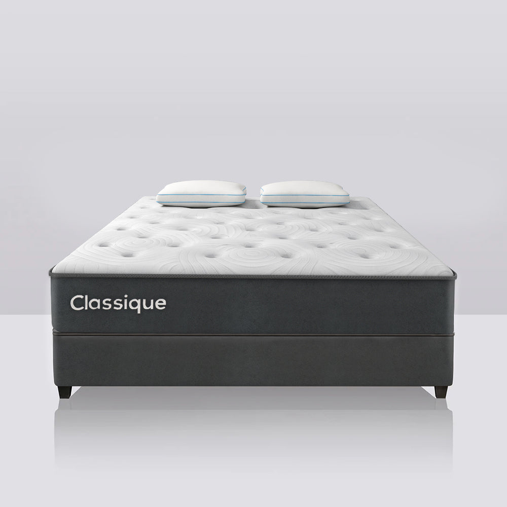 Celeste Classique
