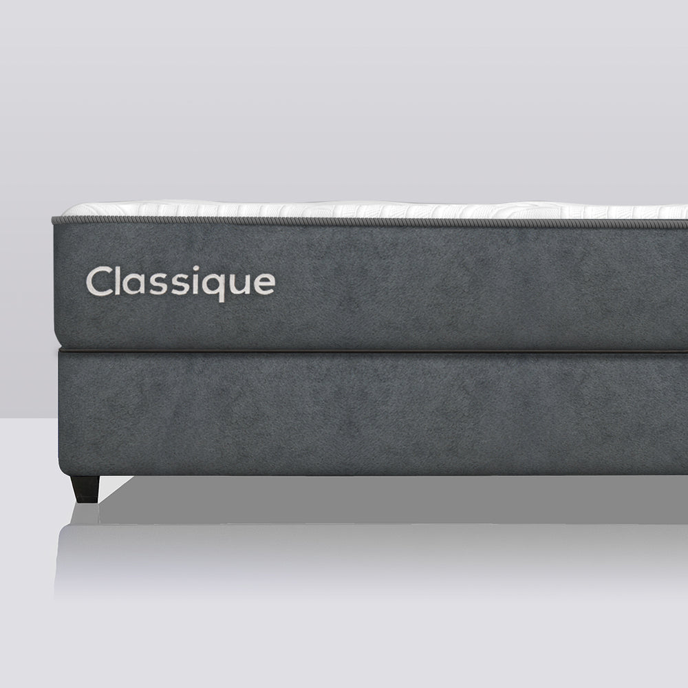 Celeste Classique
