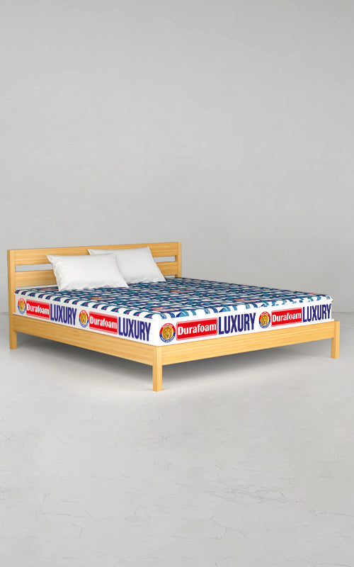 Luxury