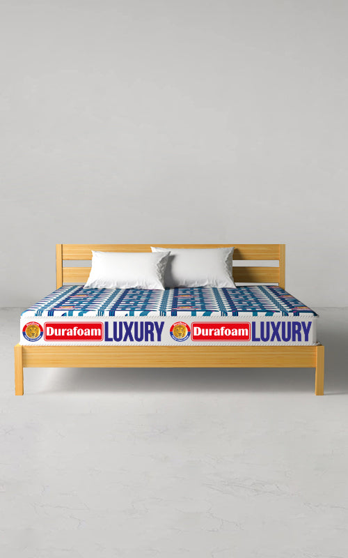 Luxury
