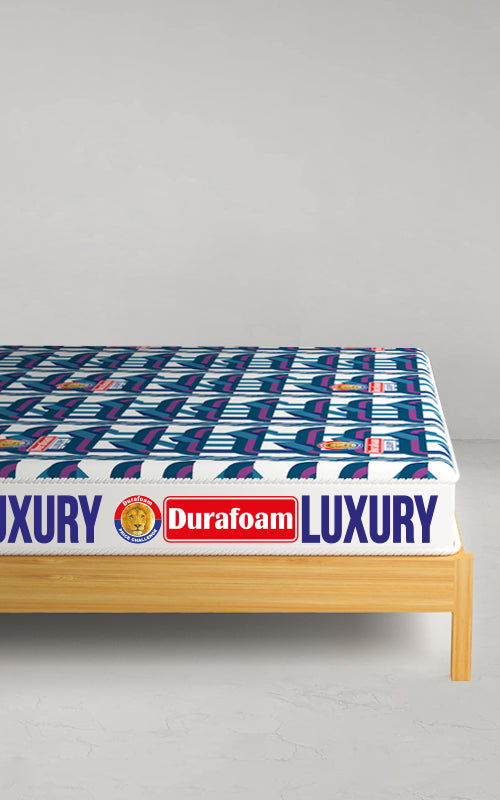 Luxury