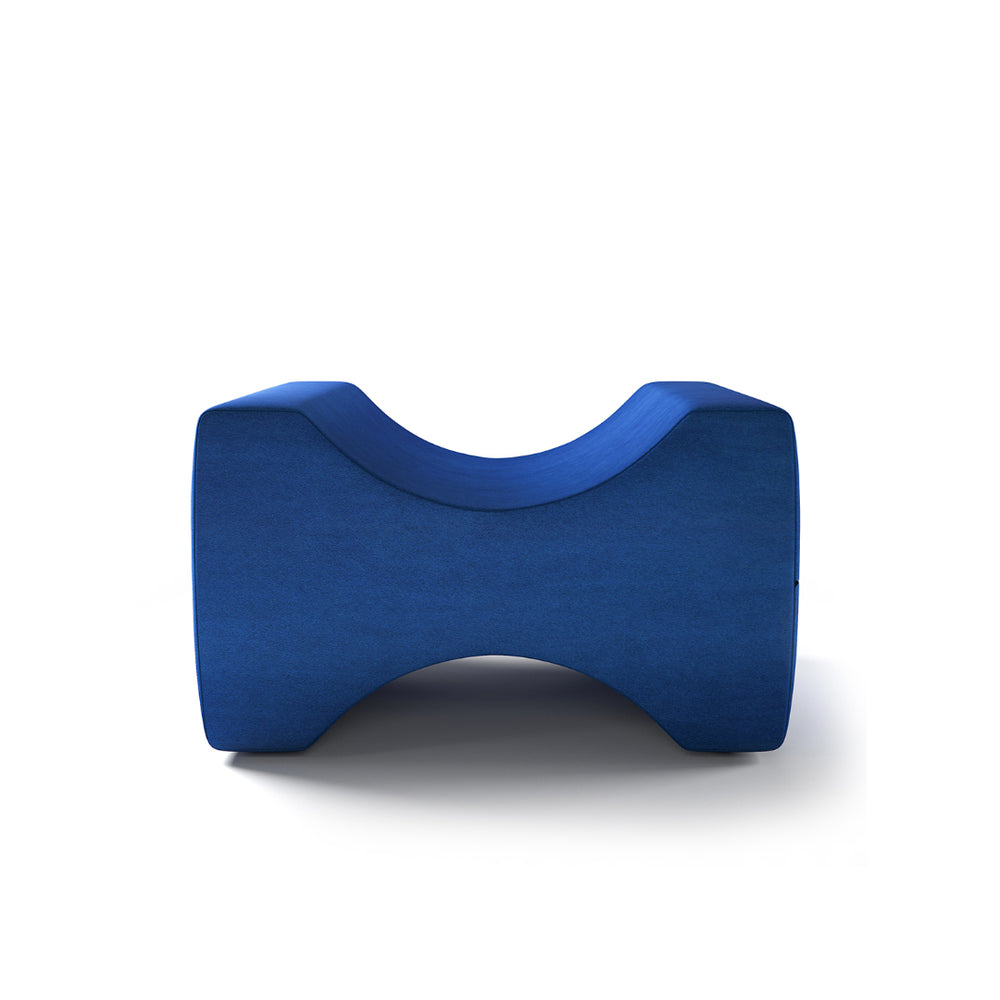 Knee Pillow