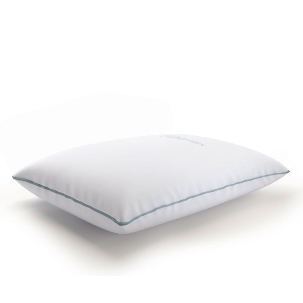 Celeste MicroFiber 