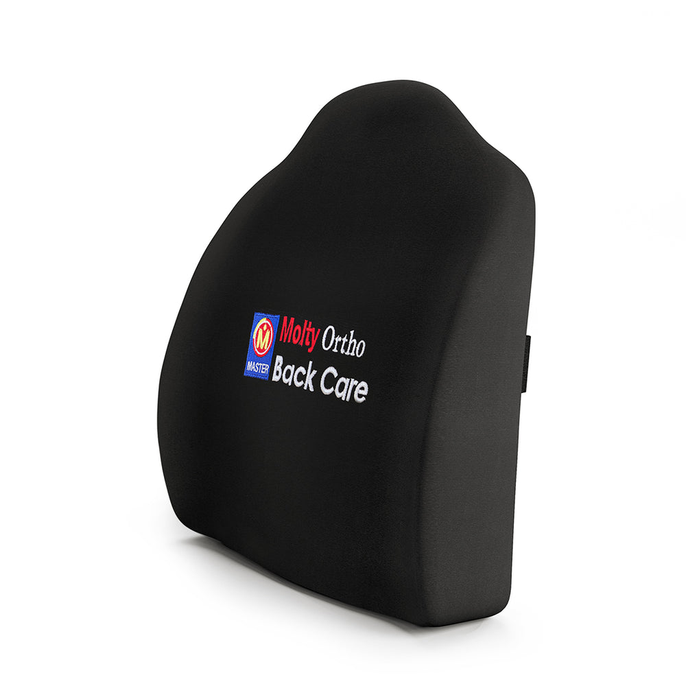 Ortho BackCare