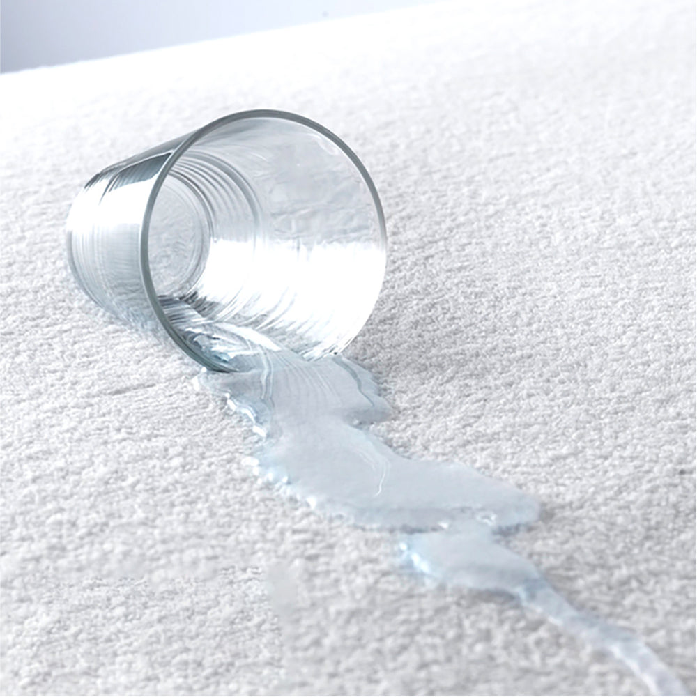 Ultra Water Proof Cover