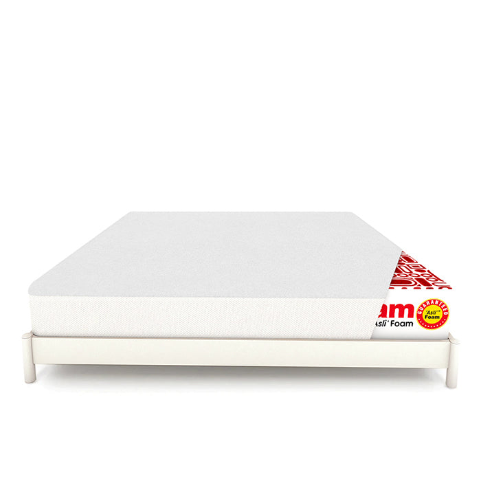 Ultra Water Proof Cover