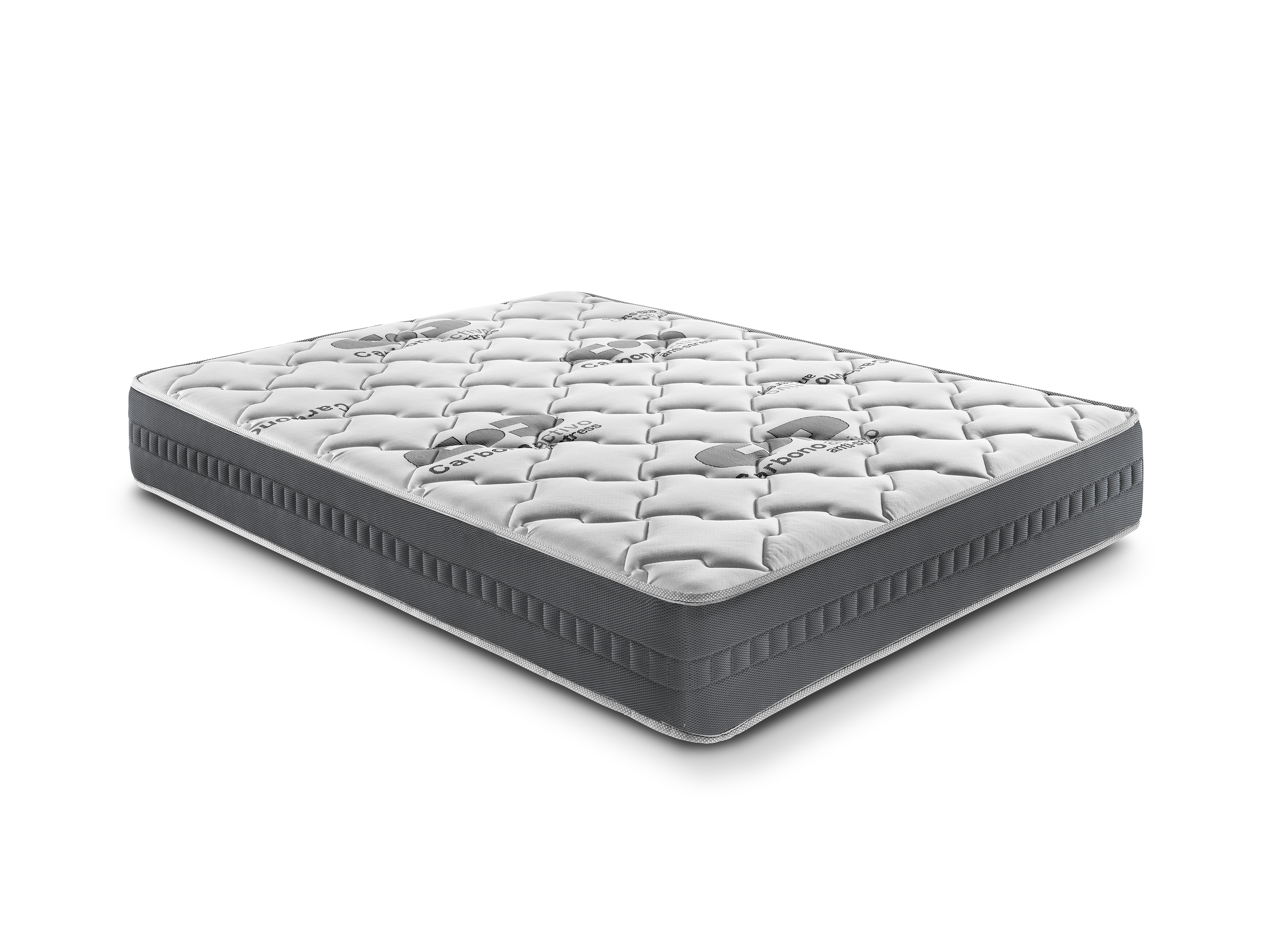 Colchon Carbono PLUS 