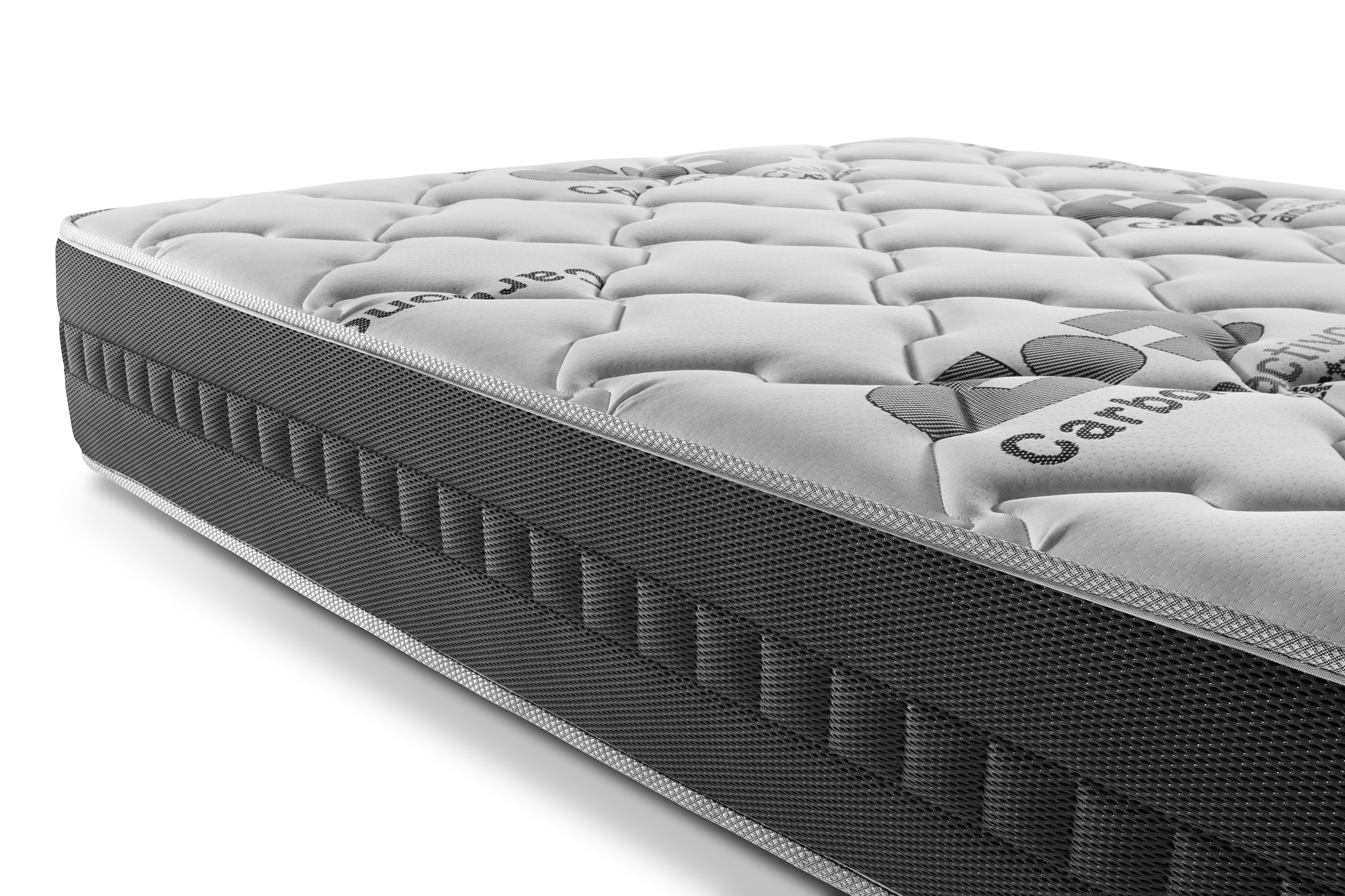 Colchon Carbono PLUS 