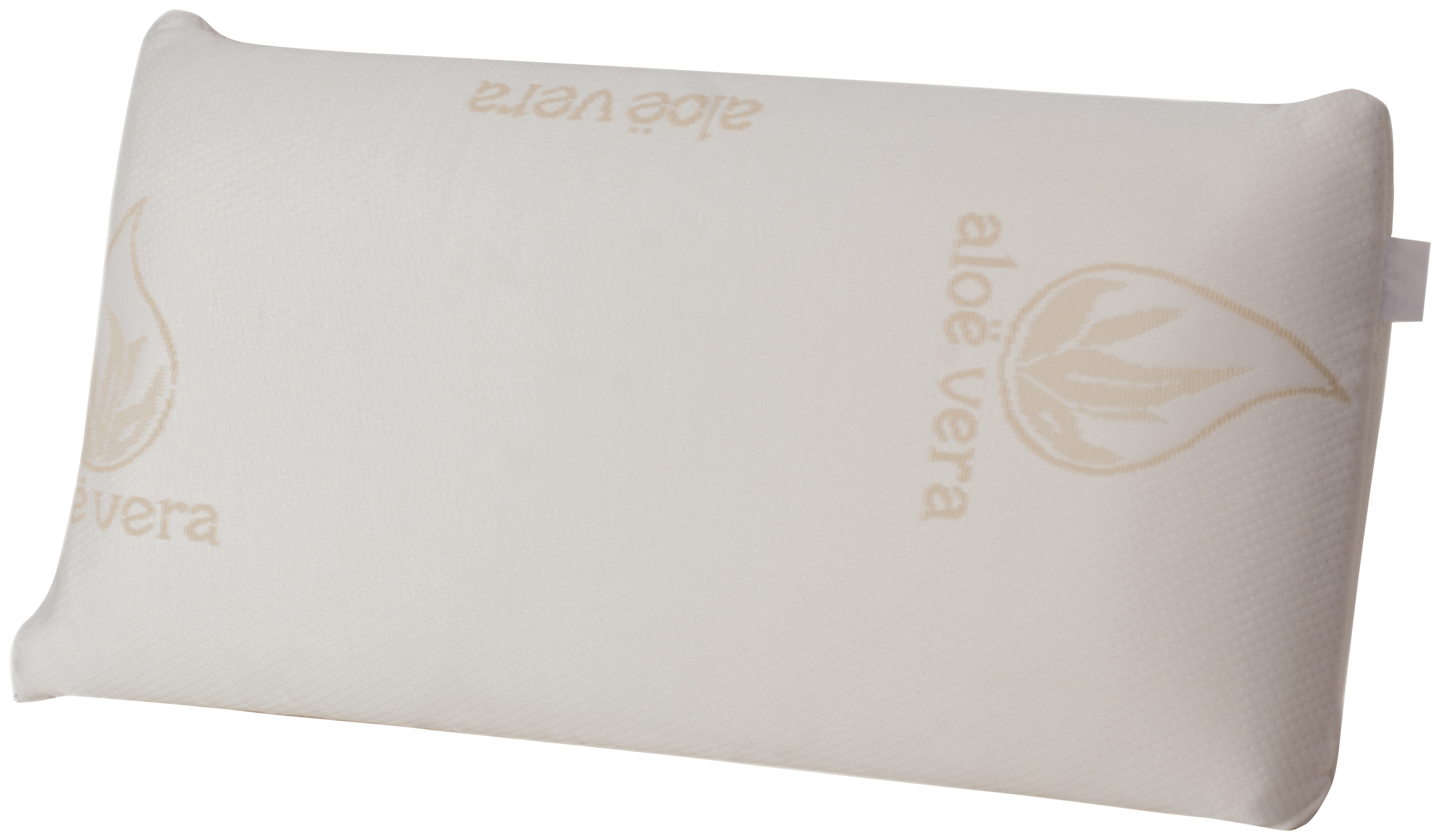 Almohada Viscoelastica 