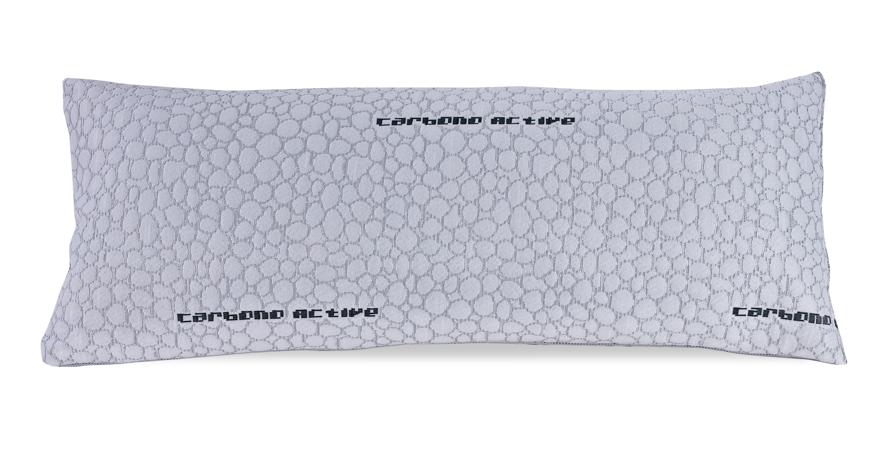 Almohada Visco copos