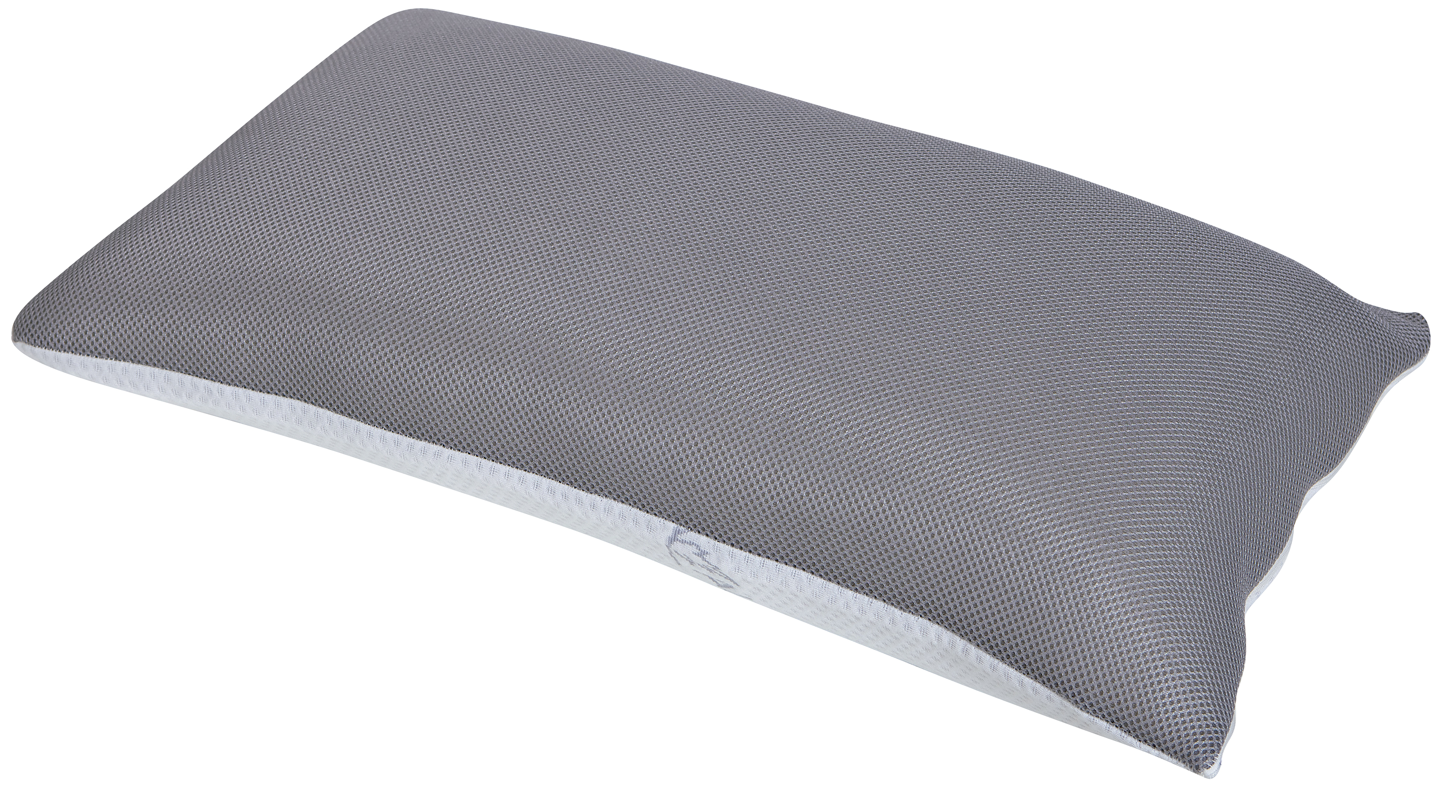 Almohada Visco copos