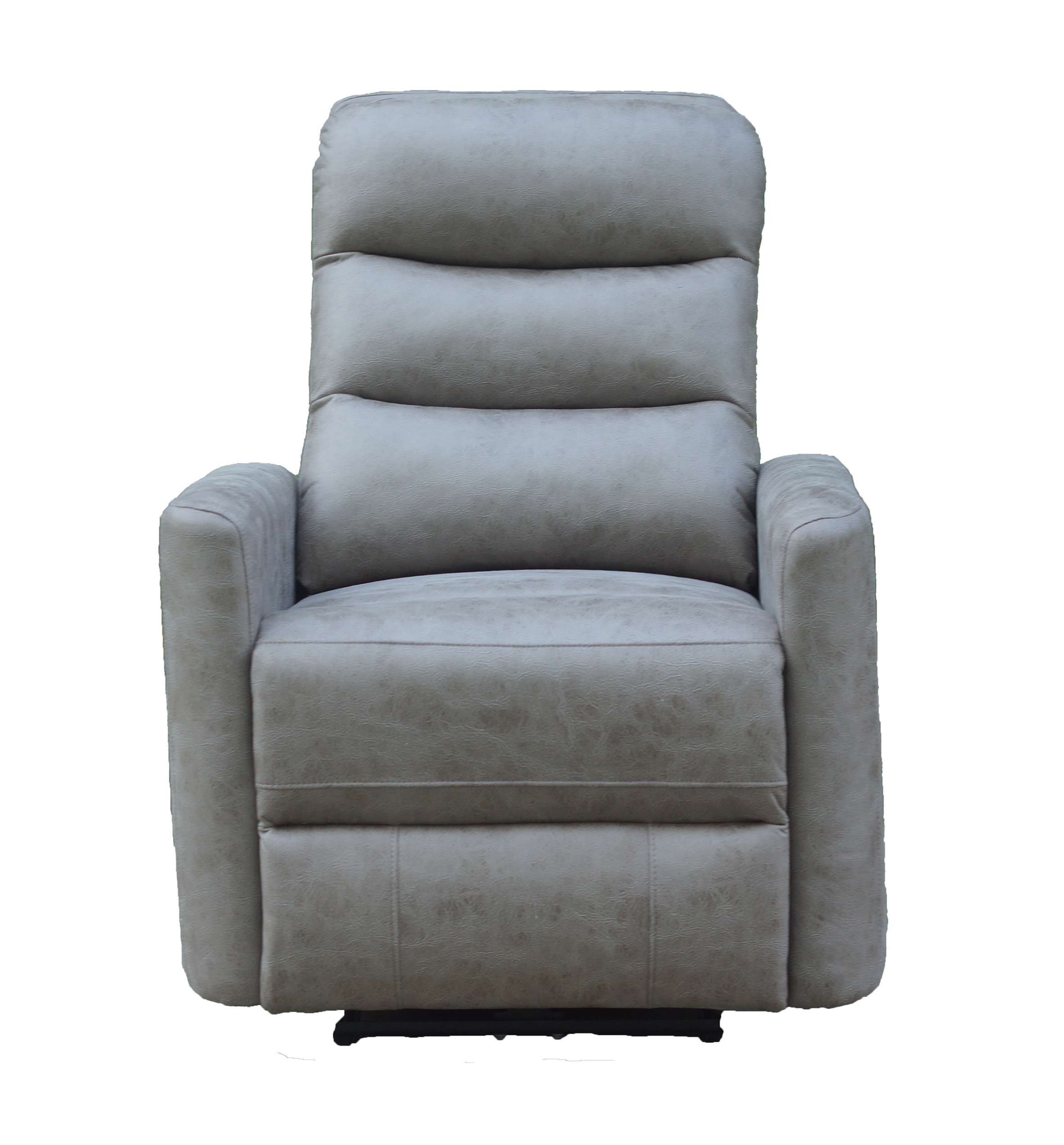 Sillón reclinable modelo CANCUN