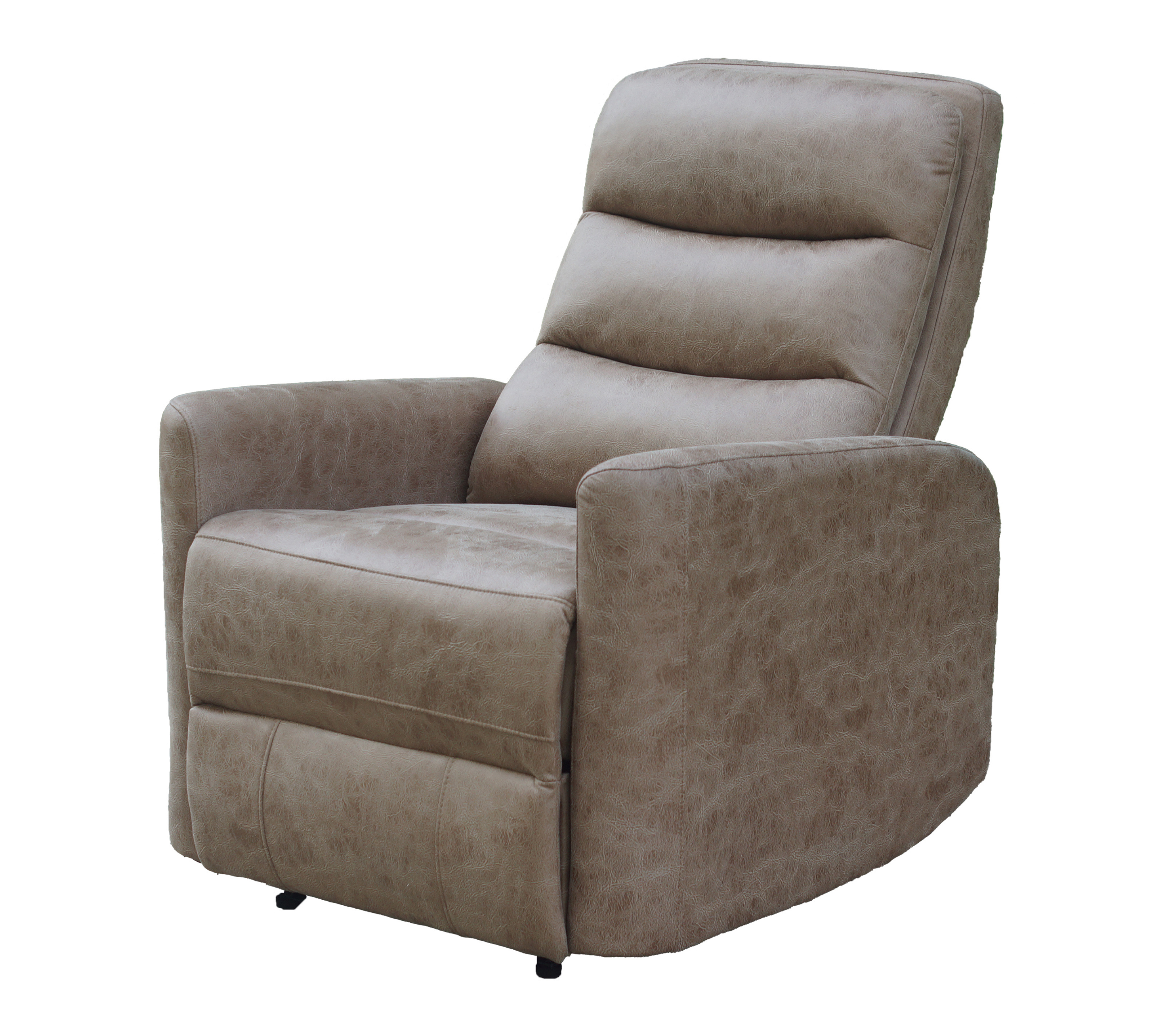 Sillón reclinable modelo CANCUN