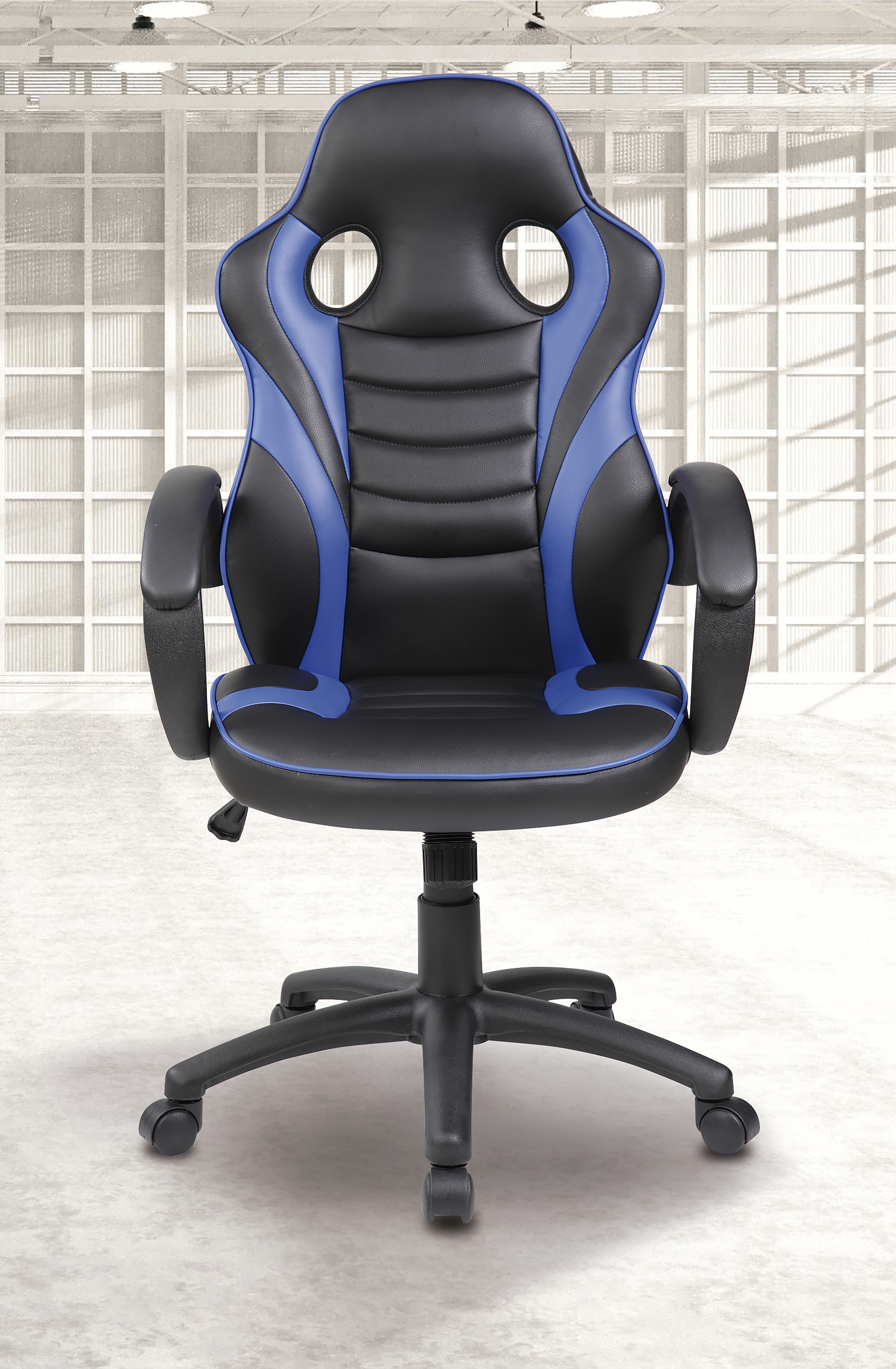 Silla Gaming 