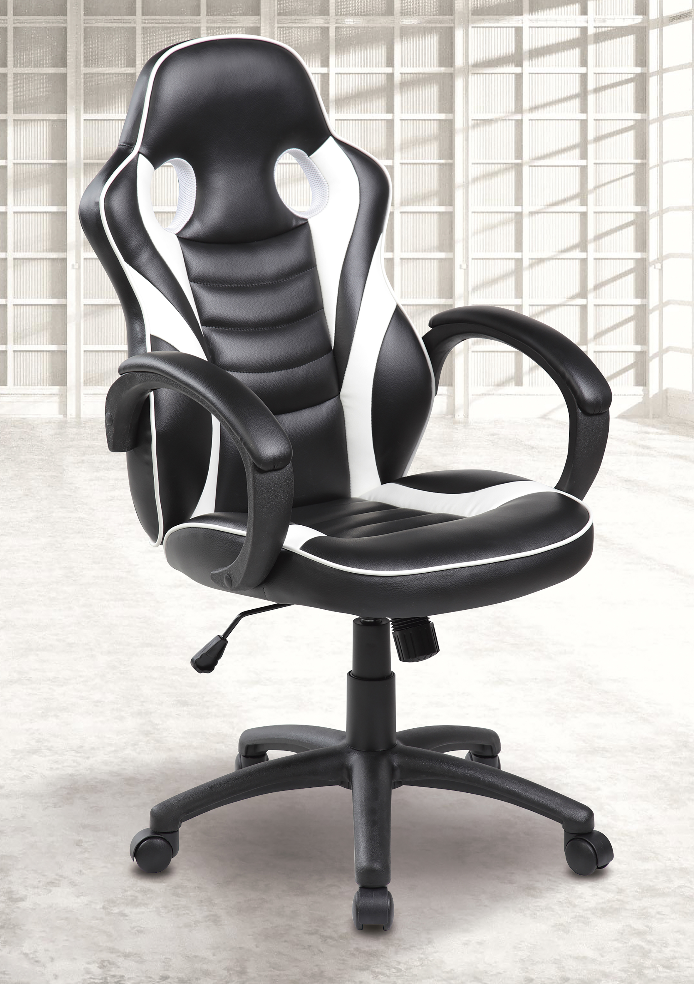 Silla Gaming 