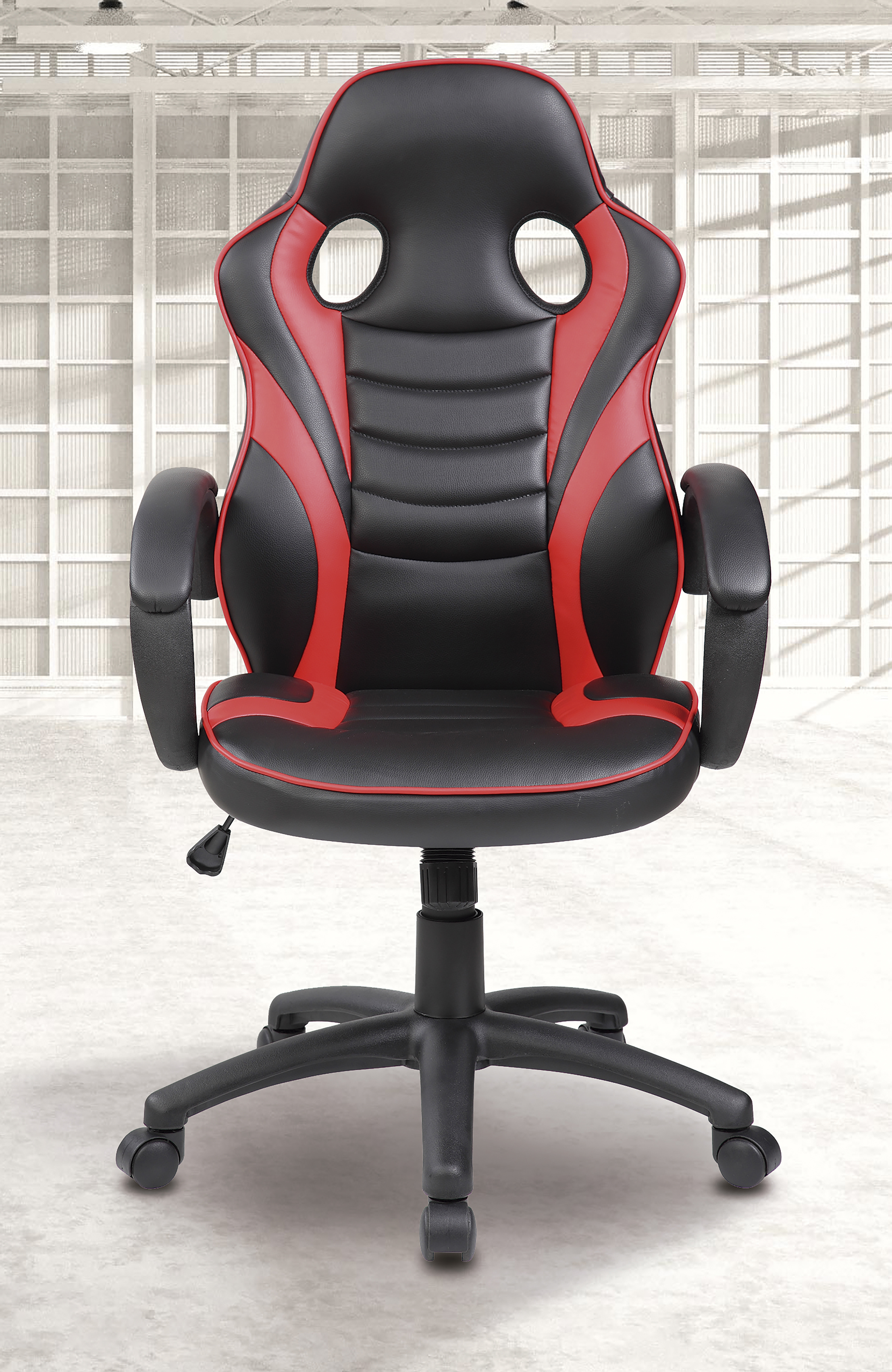 Silla Gaming 