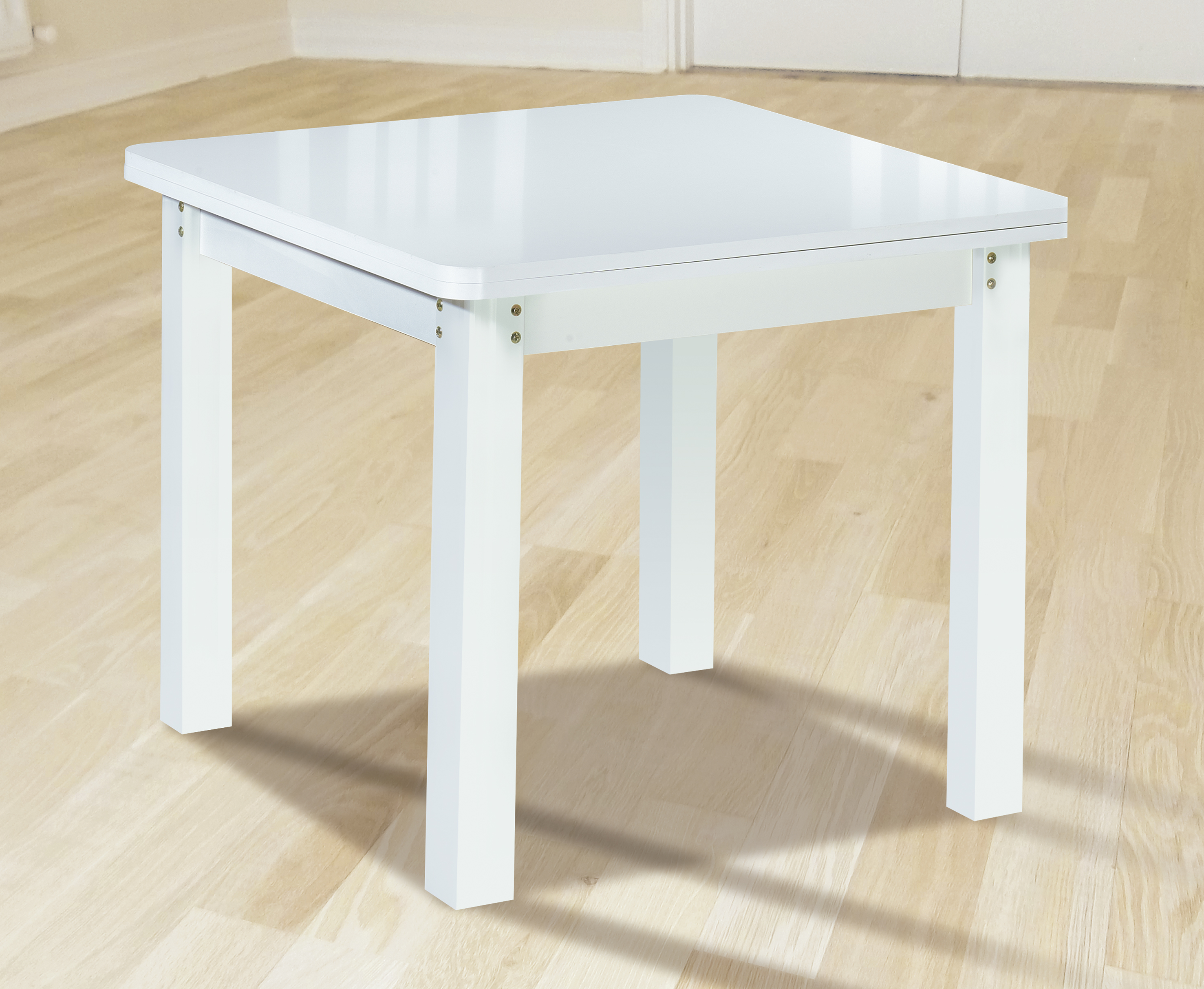 Mesa Extensible modelo ZORA