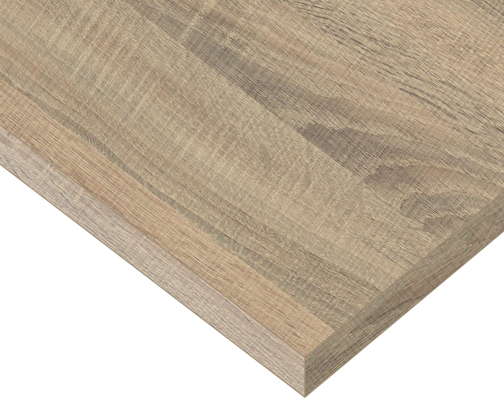 Mesa Extensible modelo ZORA