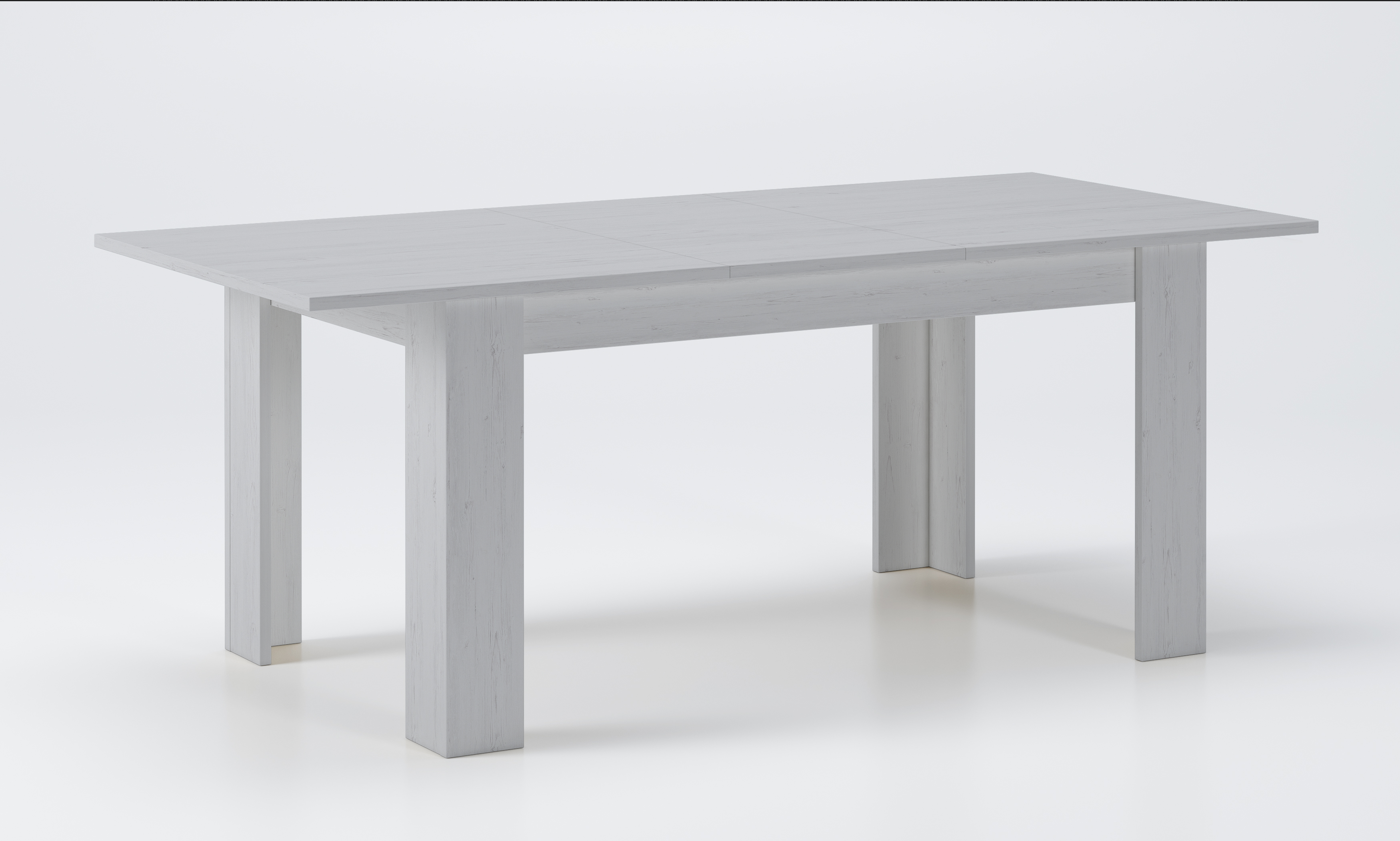 Mesa Extensible modelo LENA