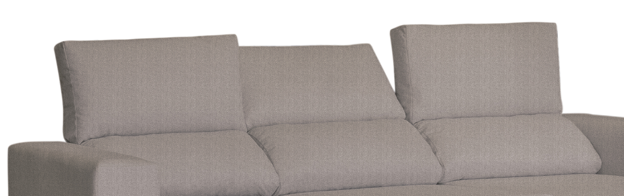 Chaiselongue modelo IBIZA