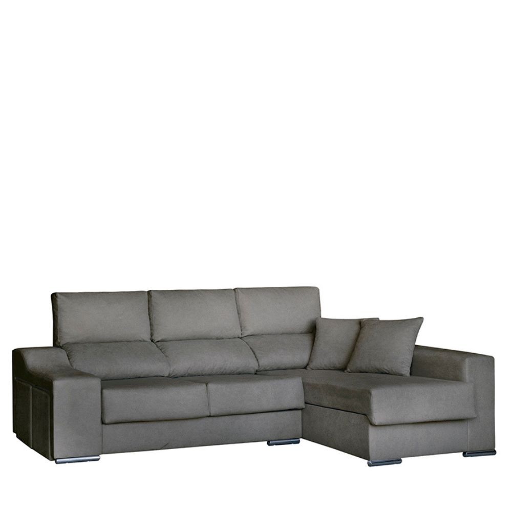 Chaiselongue Cairo MALAGA