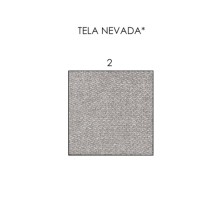 Chaise Longue SEVILLA