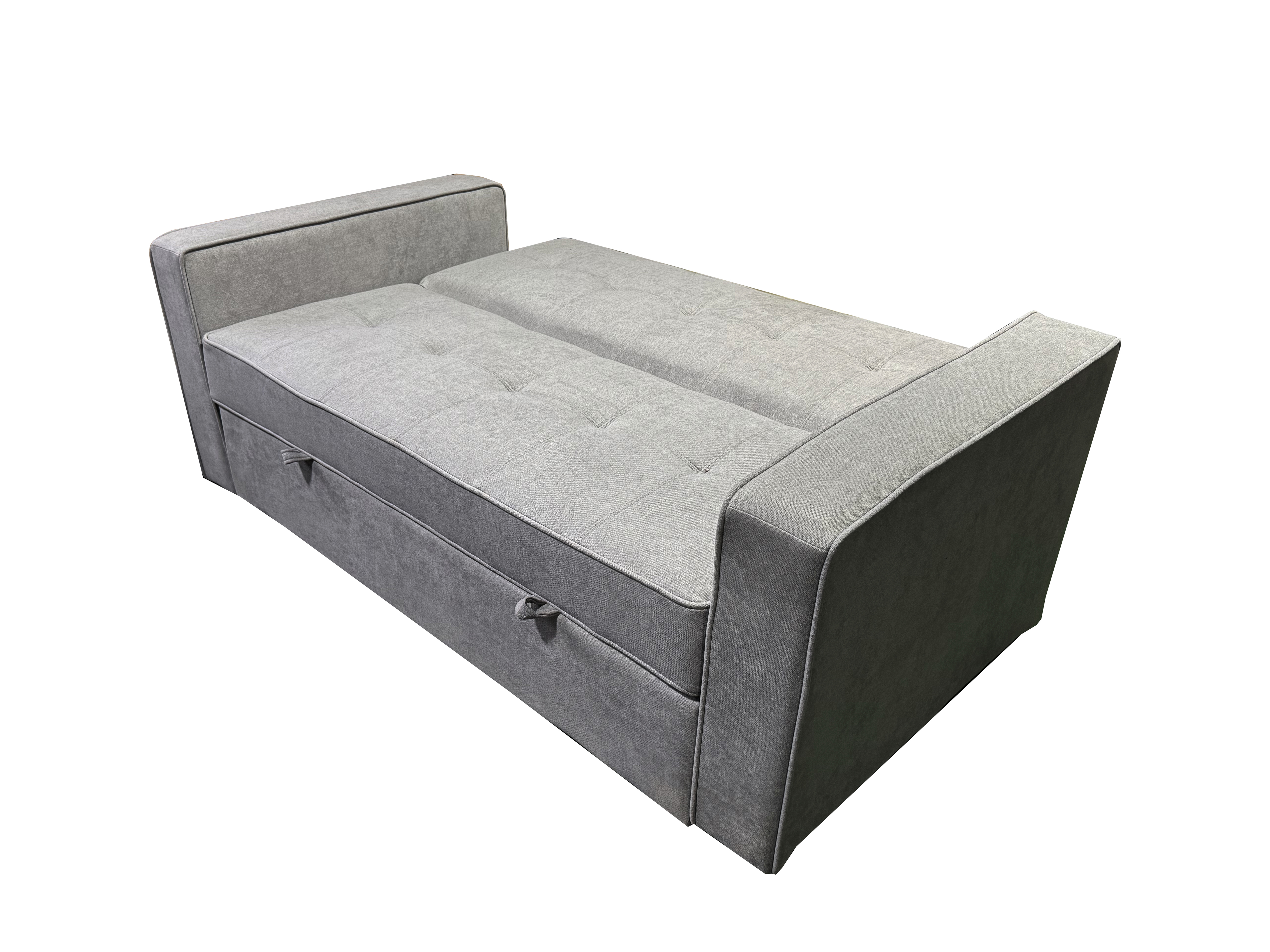 Sofá cama modelo ROL