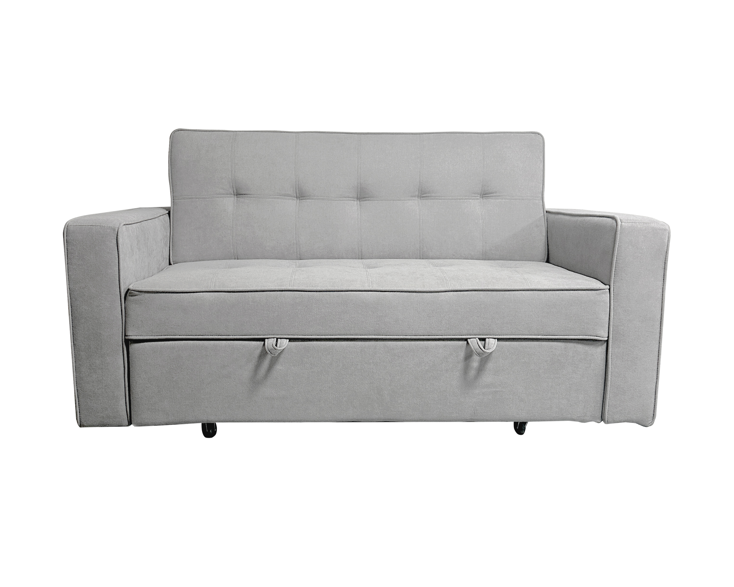 Sofá cama modelo ROL