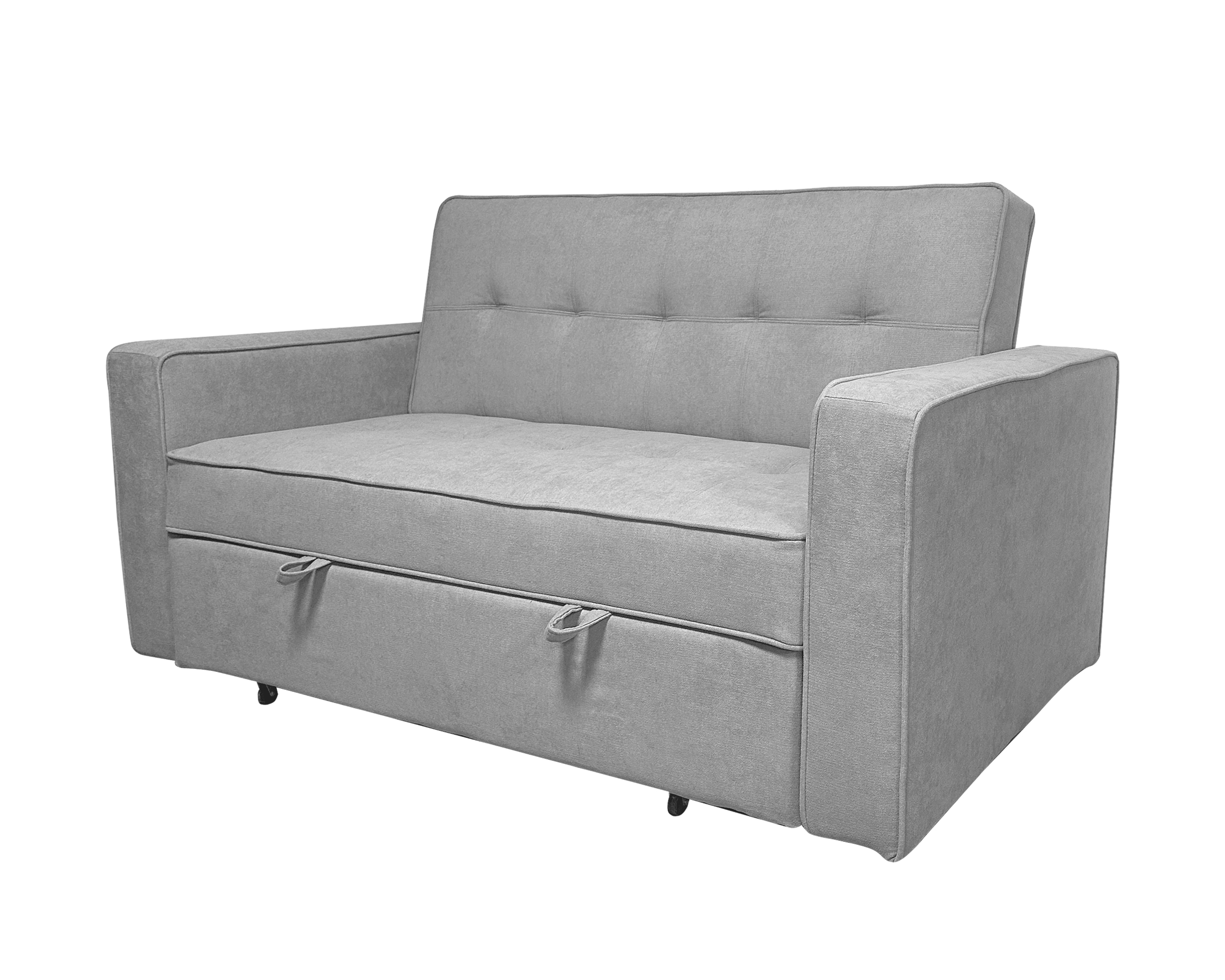Sofá cama modelo ROL