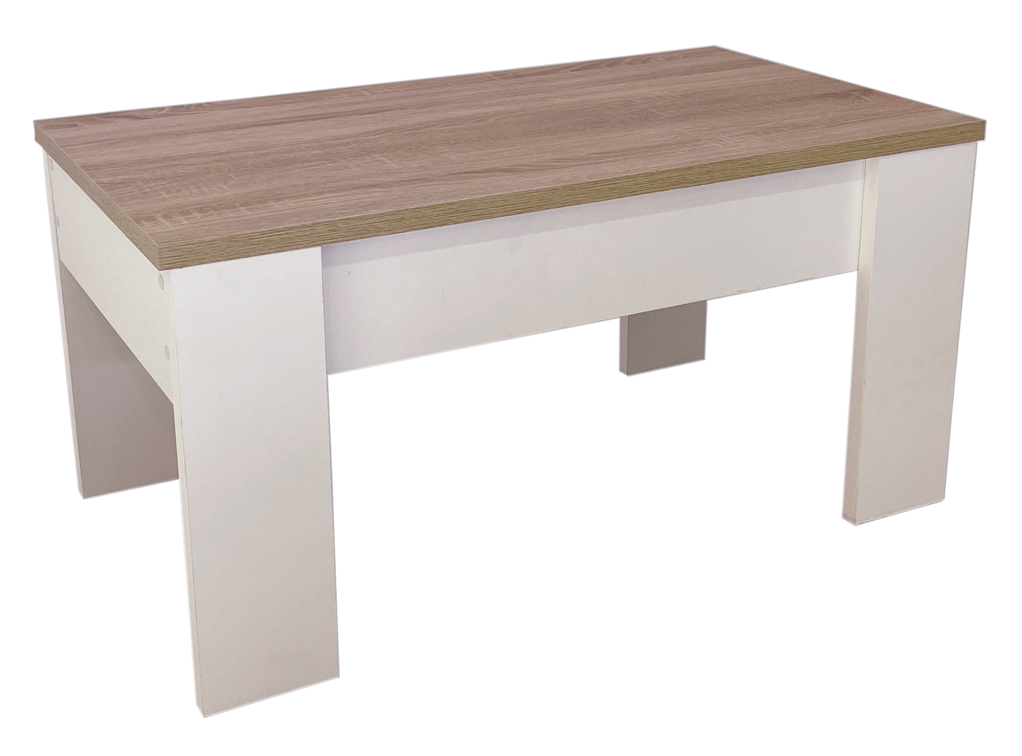 Mesa elevable GALA