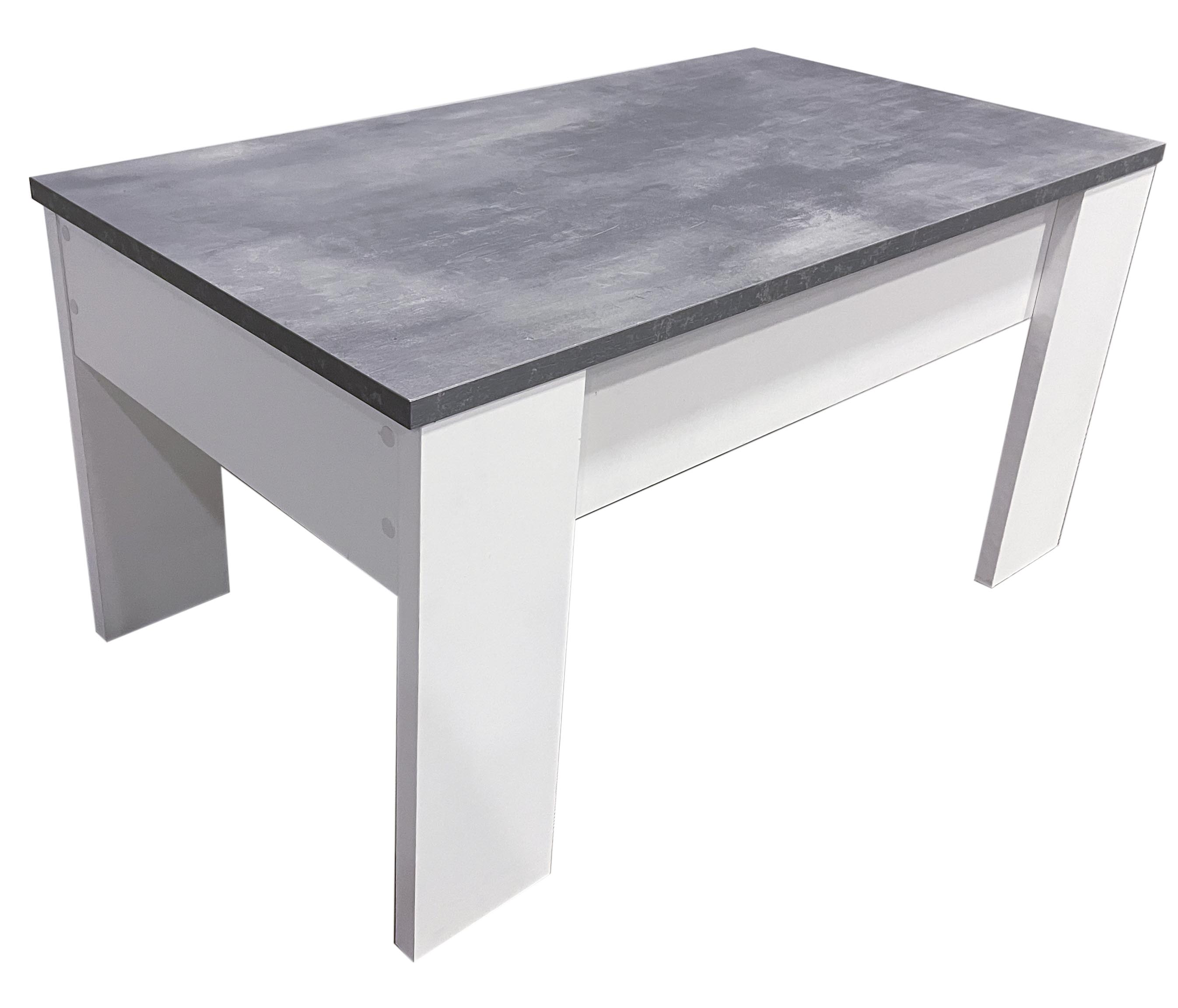 Mesa elevable GALA