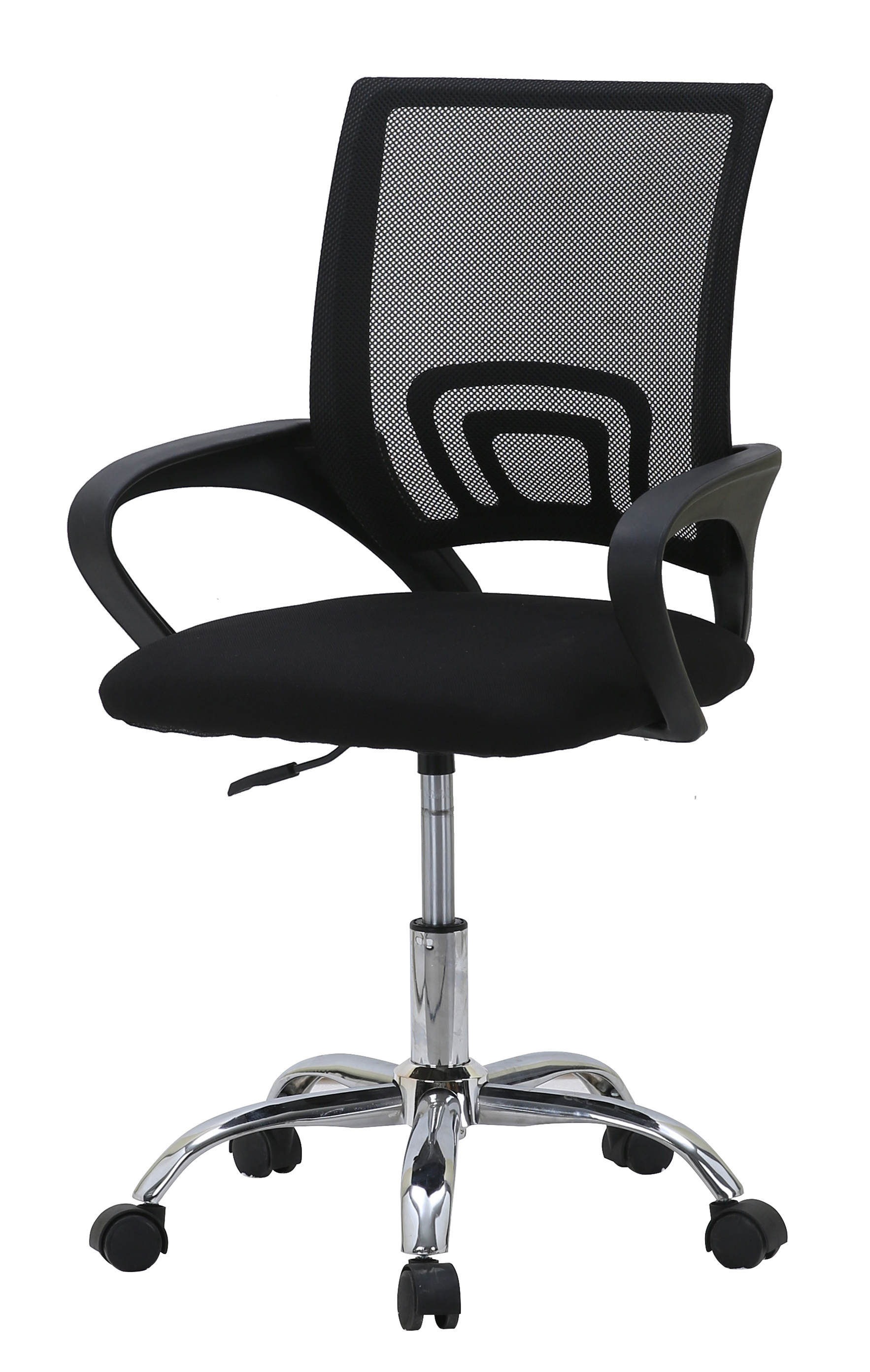 Silla de oficina modelo 2235