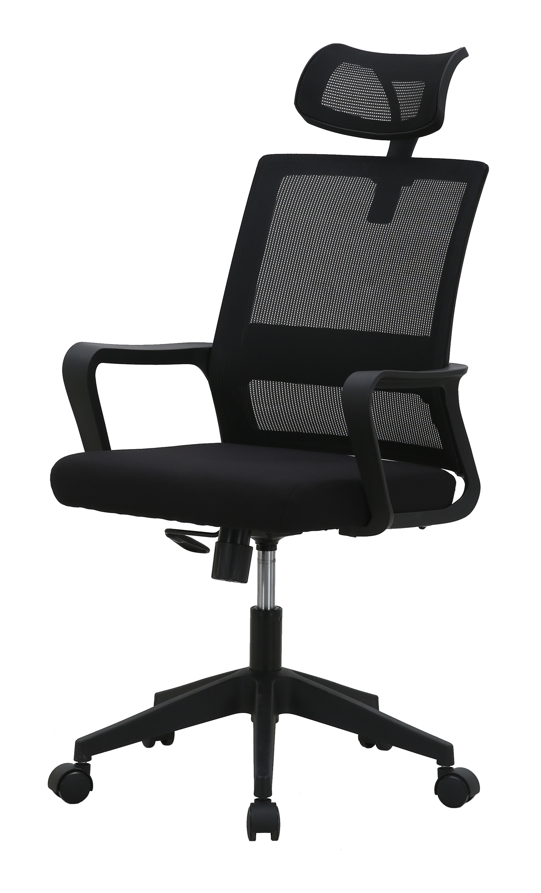 Silla de oficina modelo 2223