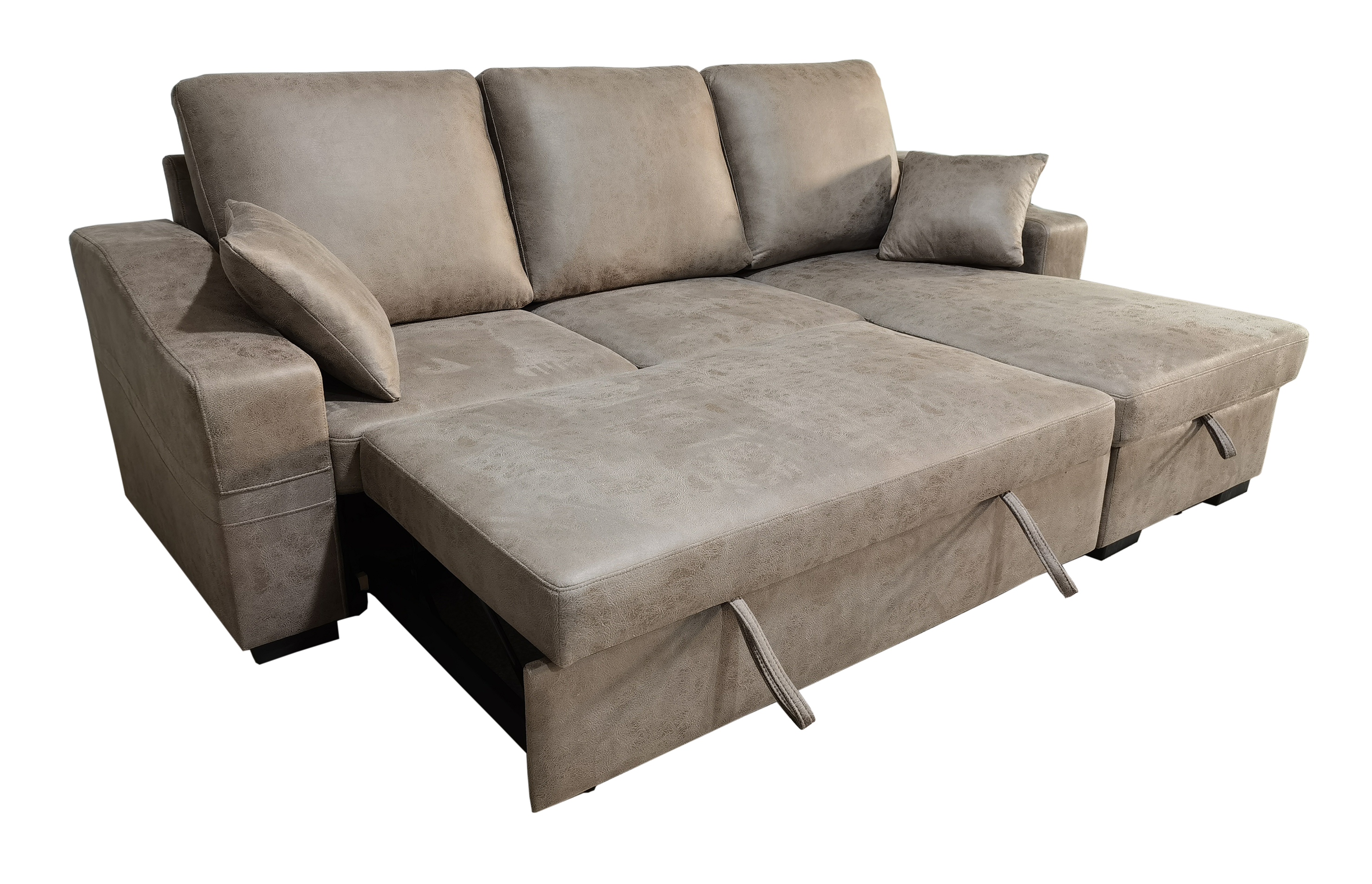 Sofá cama modelo COREA