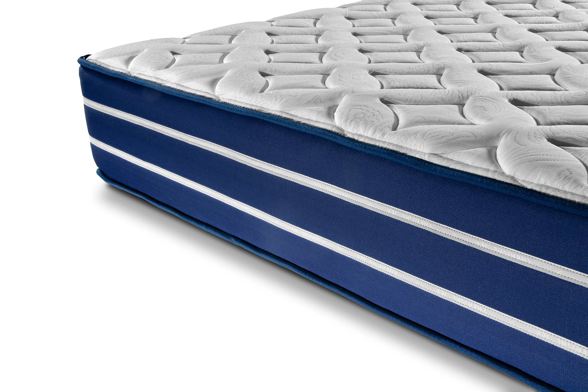 Colchón Resort Plus