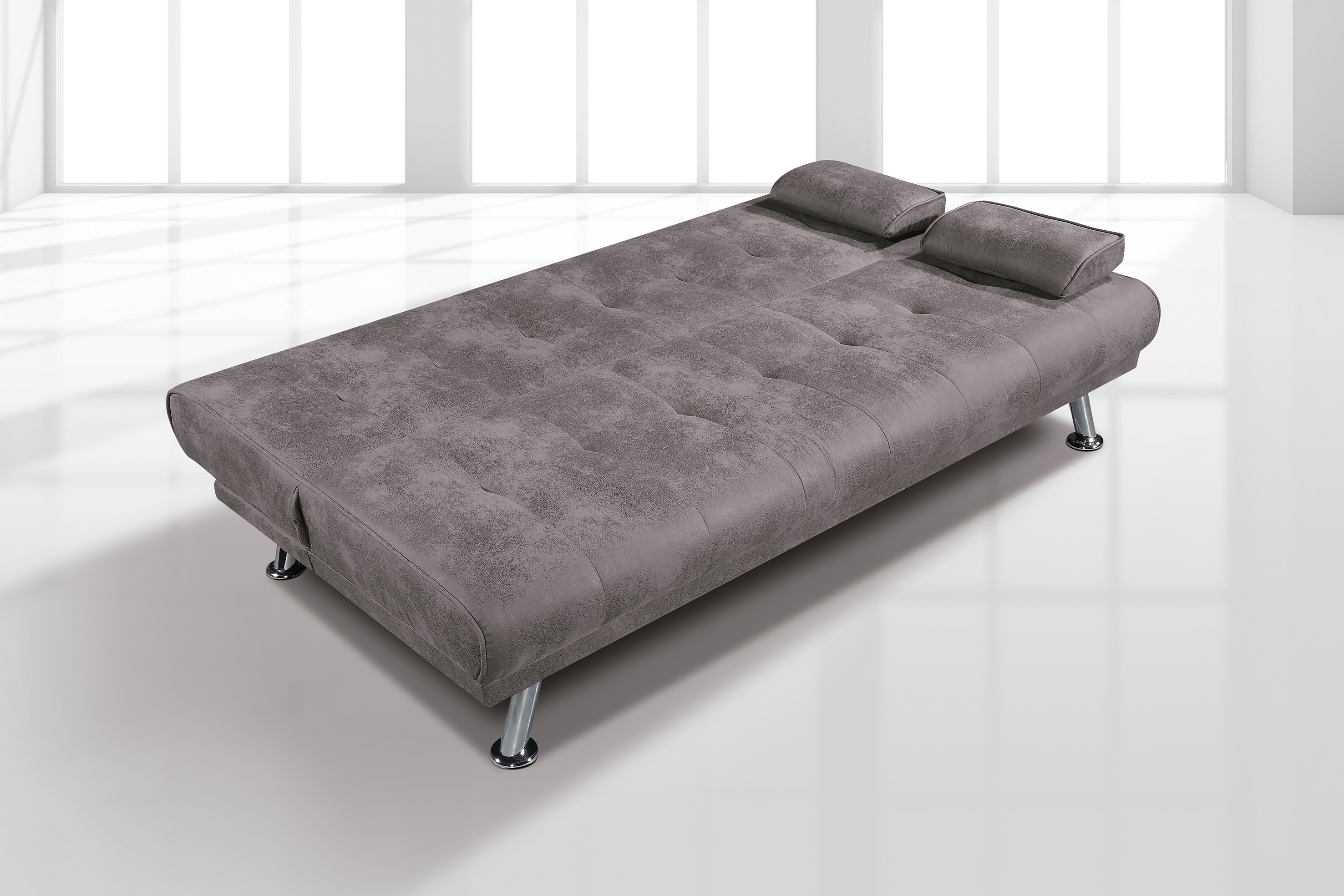Sofa cama modelo CESTO