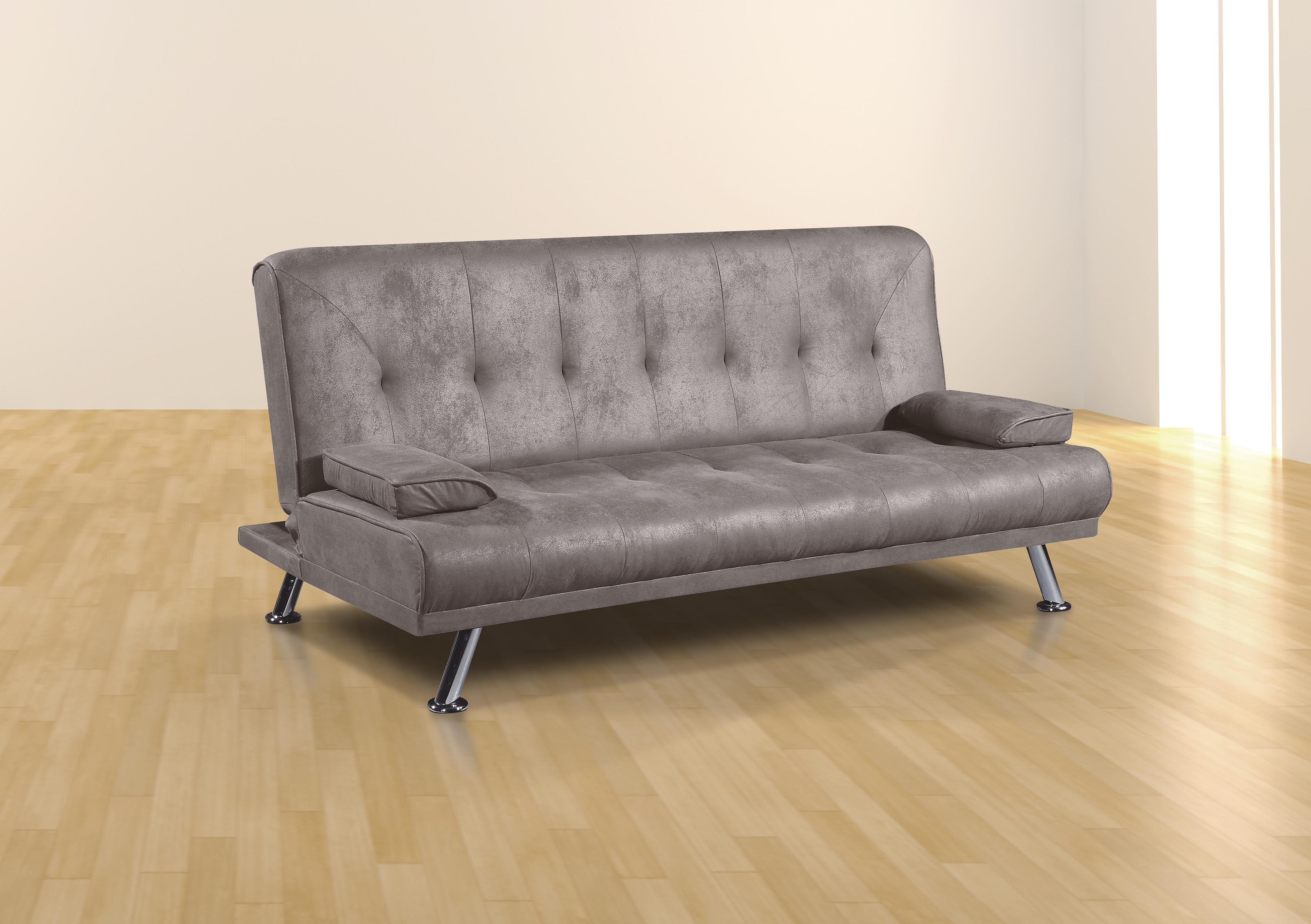 Sofa cama modelo CESTO