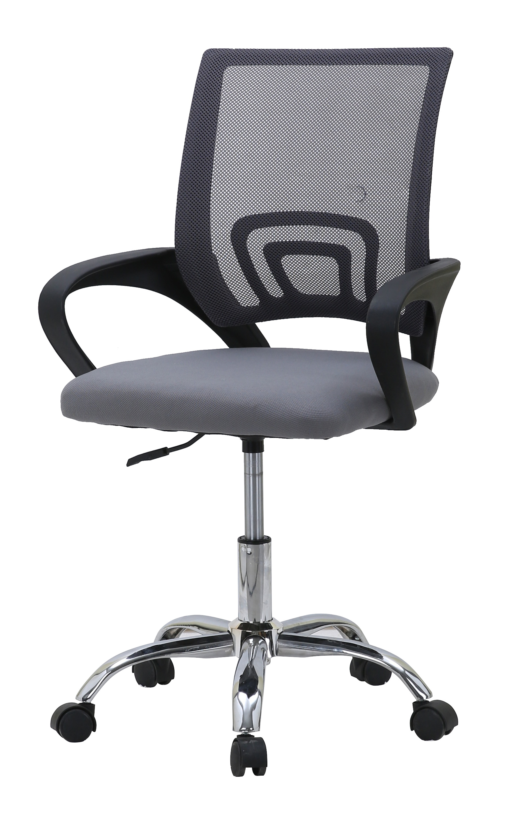 Silla de oficina modelo 2235