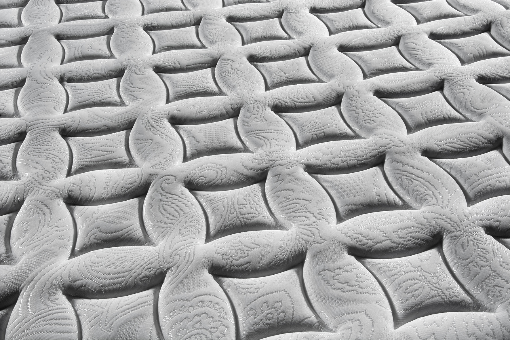 Colchón Resort Plus