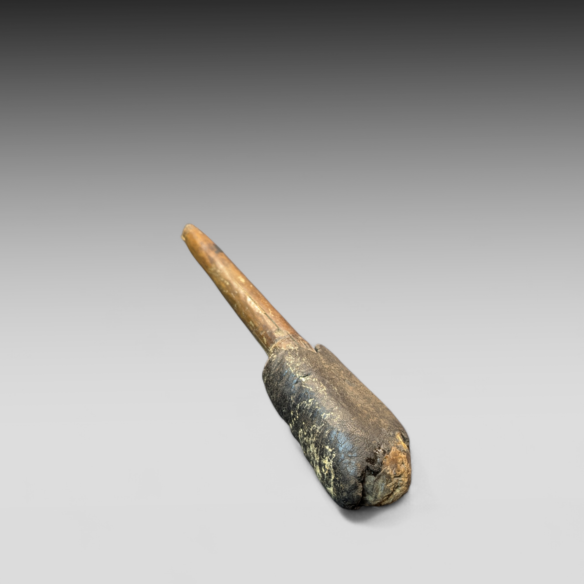 TAMBOUR