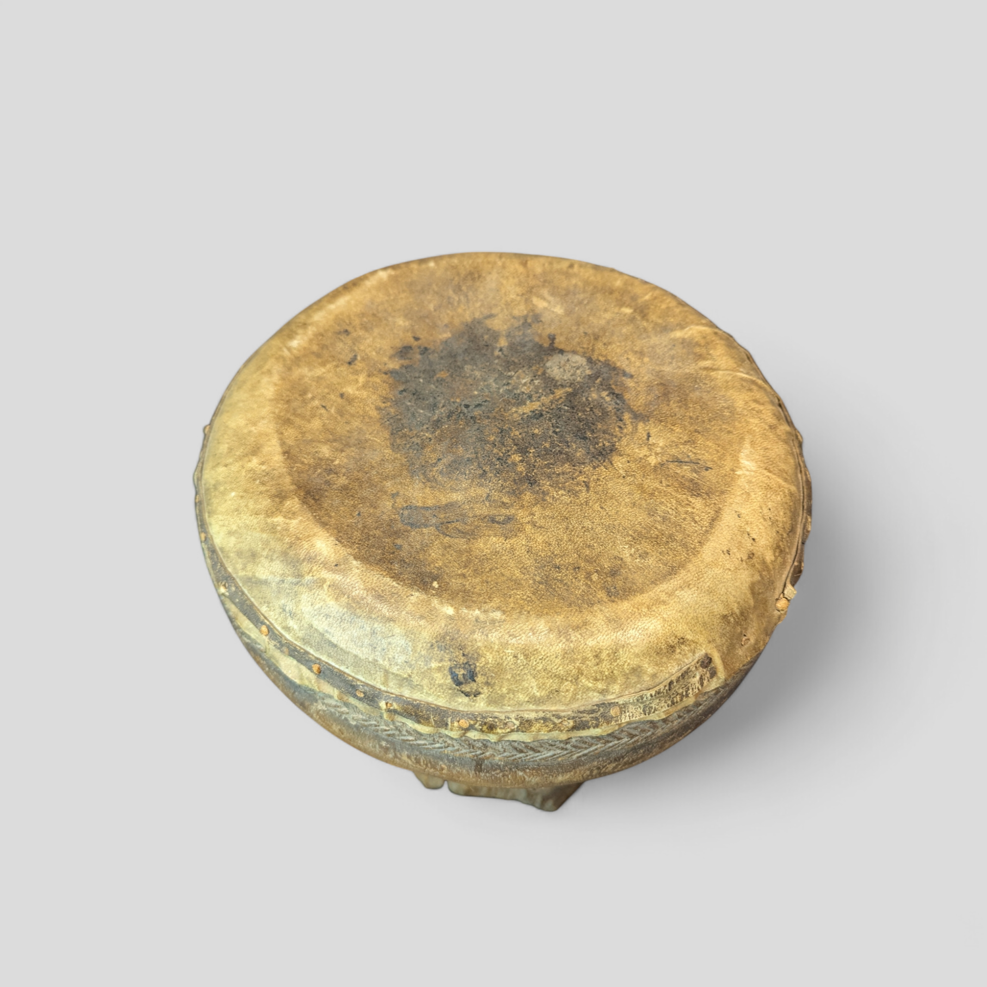 TAMBOUR