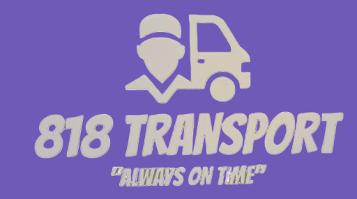 Transportation Booking