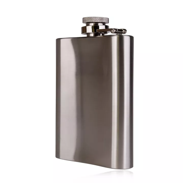 Coffret cadeau homme COLLECTION HOMME