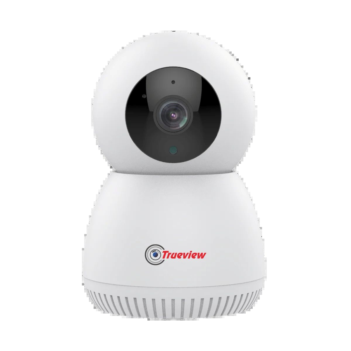 Trueview Security Camera