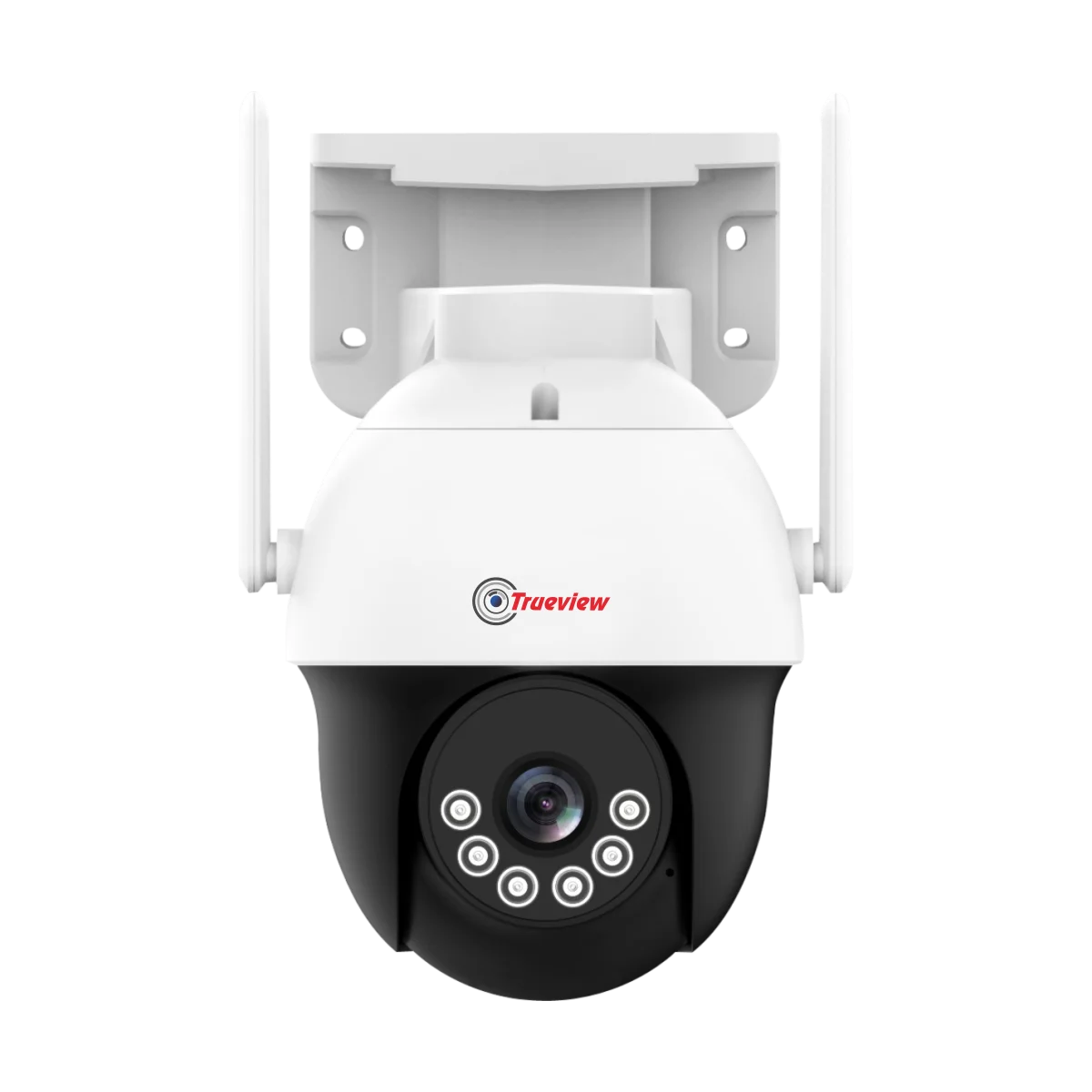 Trueview Security Camera