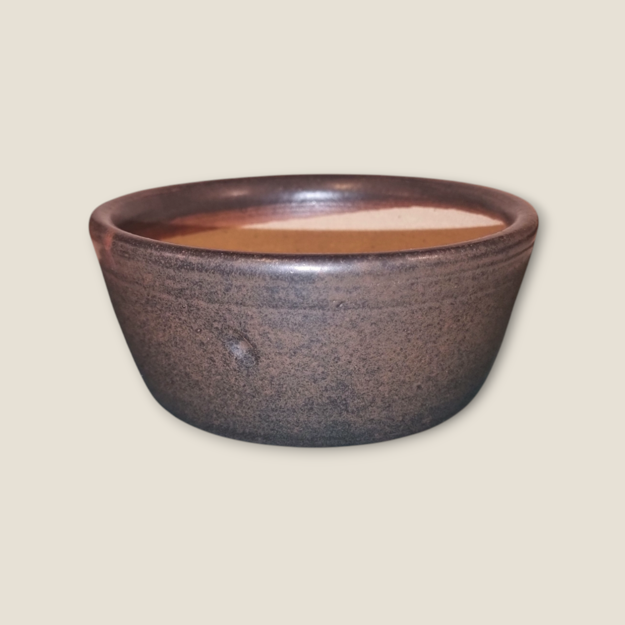 Bonsai Pot