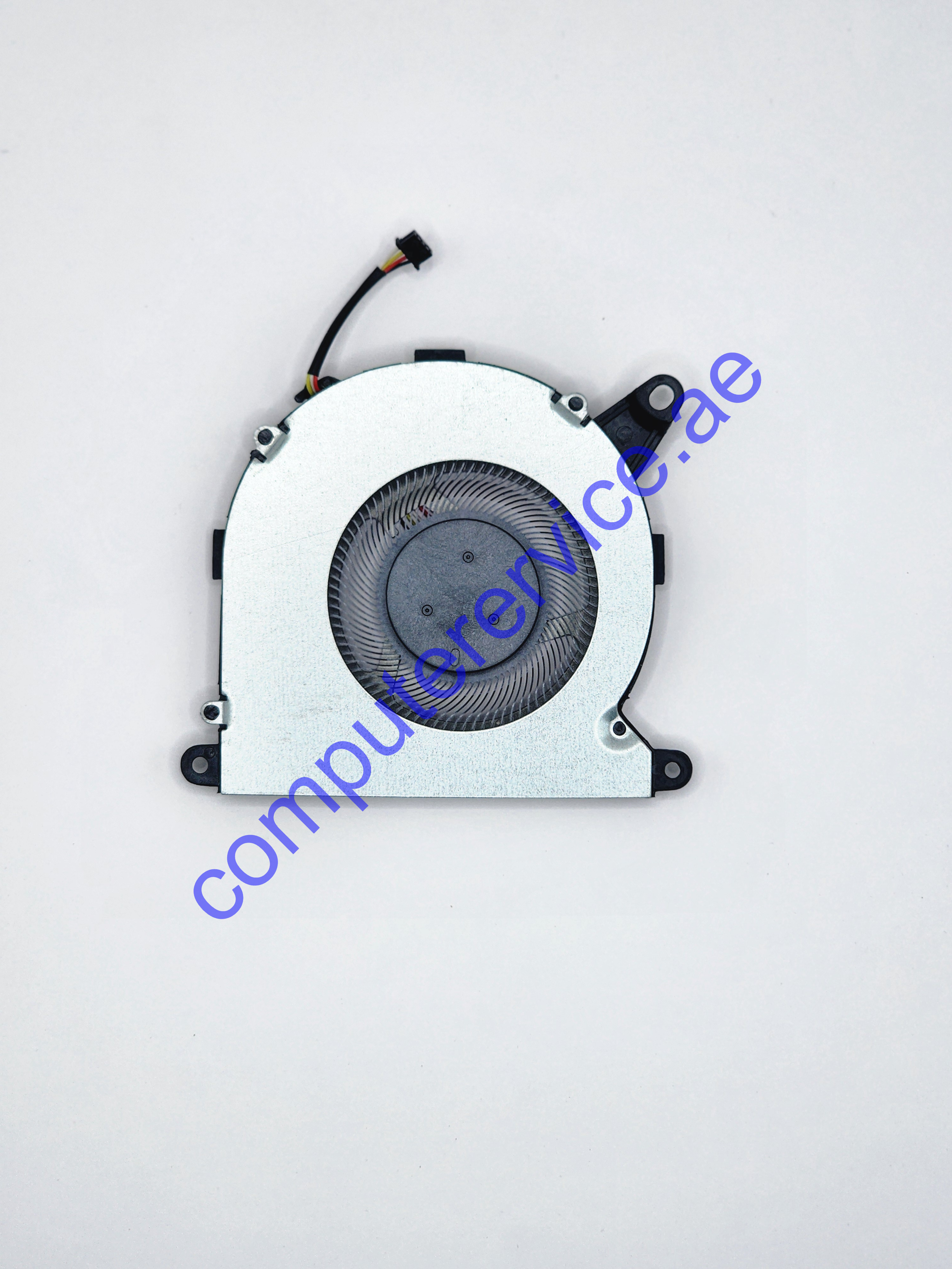 CPU Cooling Fan for Intel NUC NUC8 NUC8i7BEH NUC8i5BEH NUC8i3BEH Series BSC0805HA-00 D8008FN210613 5V 0.6A