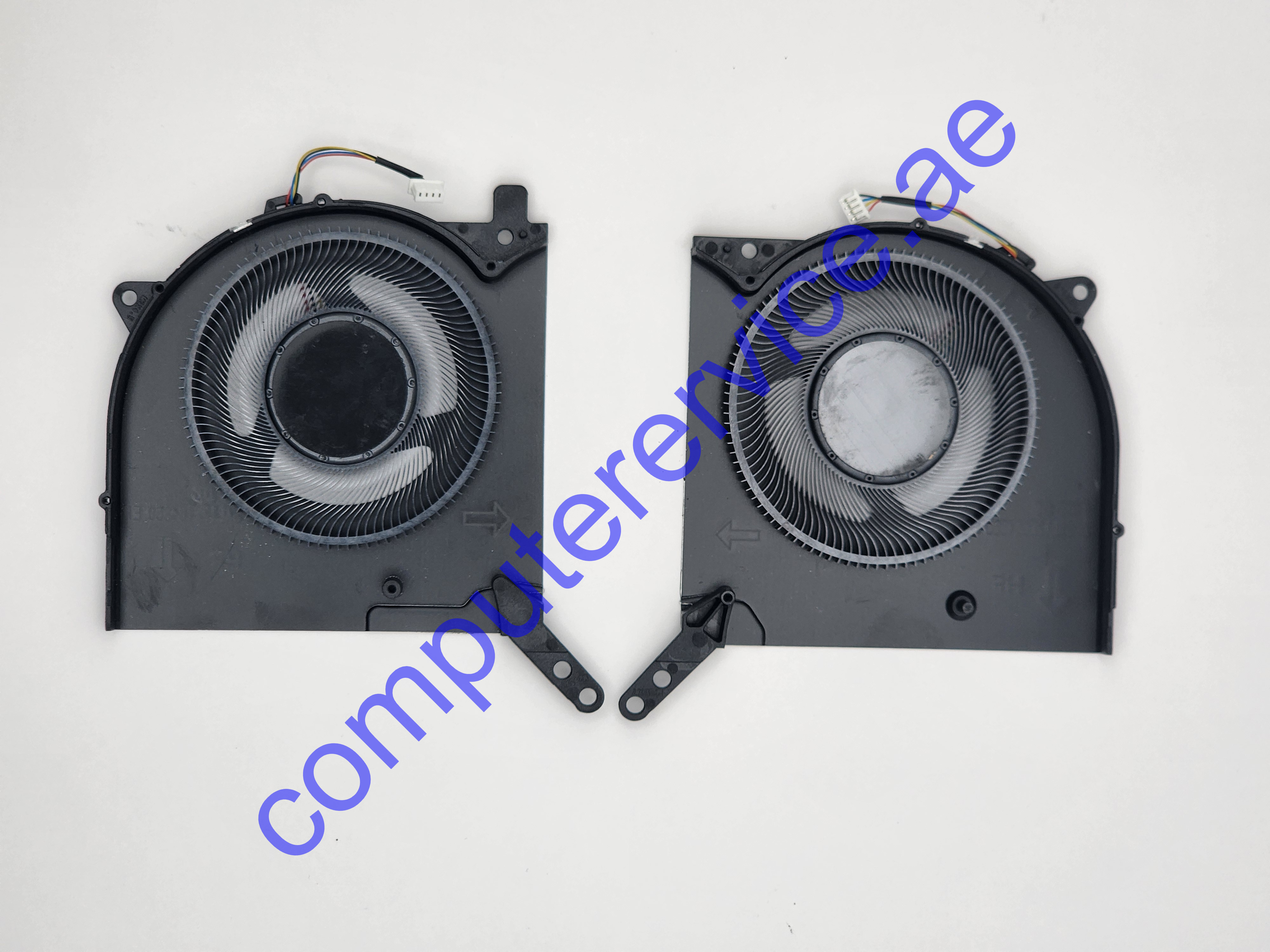  CPU+GPU Cooling Fan for Lenovo Legion 5 Pro 16ACH6H (82JQ), Legion 5 Pro (16″, 6, 2021), Type: 82JQ, P/N: BAPA0909R1HY003 BAPA0909R1HY004, 10v Fan