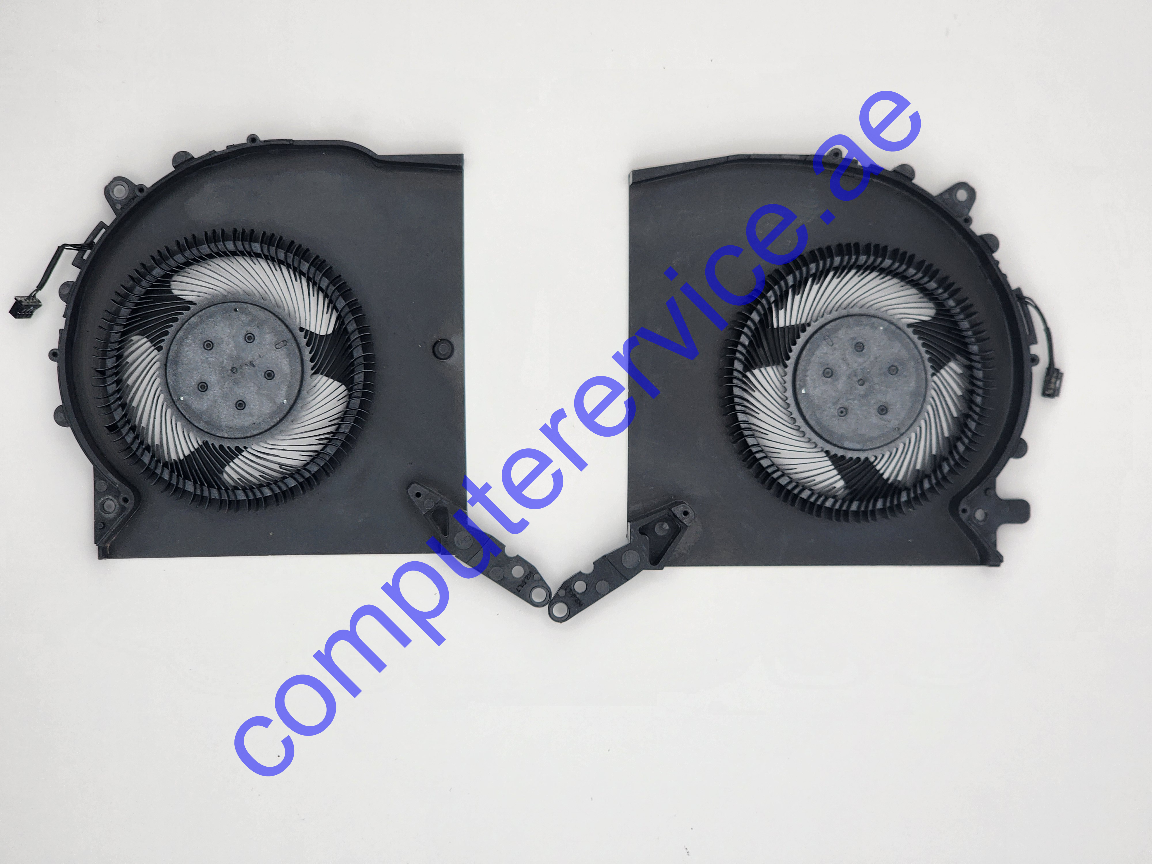  CPU+GPU Cooling Fan for Lenovo Legion 5 Pro 16ACH6H (82JQ), Legion 5 Pro (16″, 6, 2021), Type: 82JQ, P/N: BAPA0909R1HY003 BAPA0909R1HY004, 10v Fan