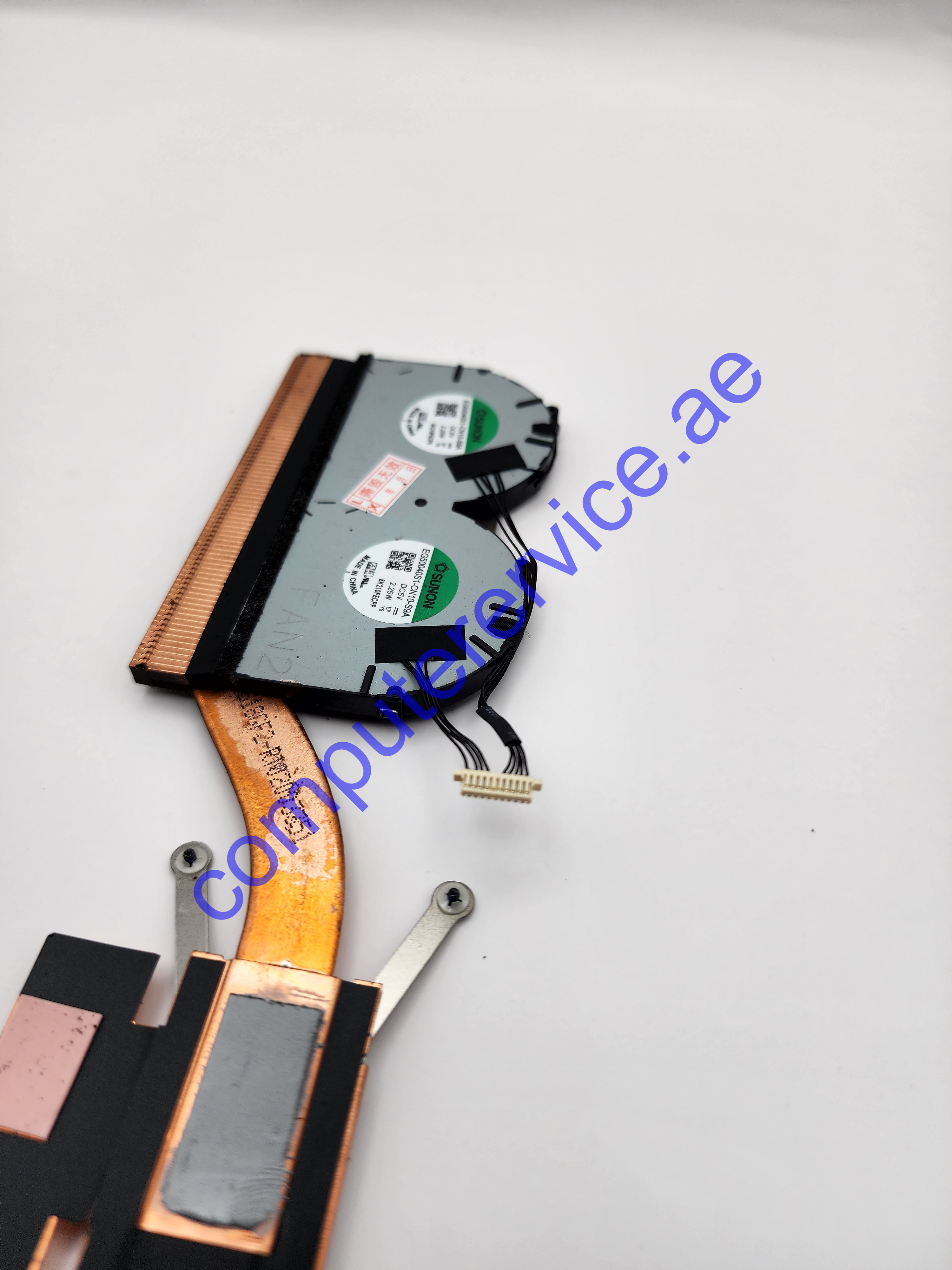 CPU Cooling Fan with Heatsink for Lenovo ThinkPad X1 Carbon Gen  10th 2022 X 1 Carbon 11th Gen 2023 ThinkPad X1 Yoga 7th Gen 2022
